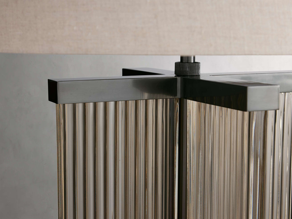 Delsie Table Light, Bedside Table Lamp, detail 13