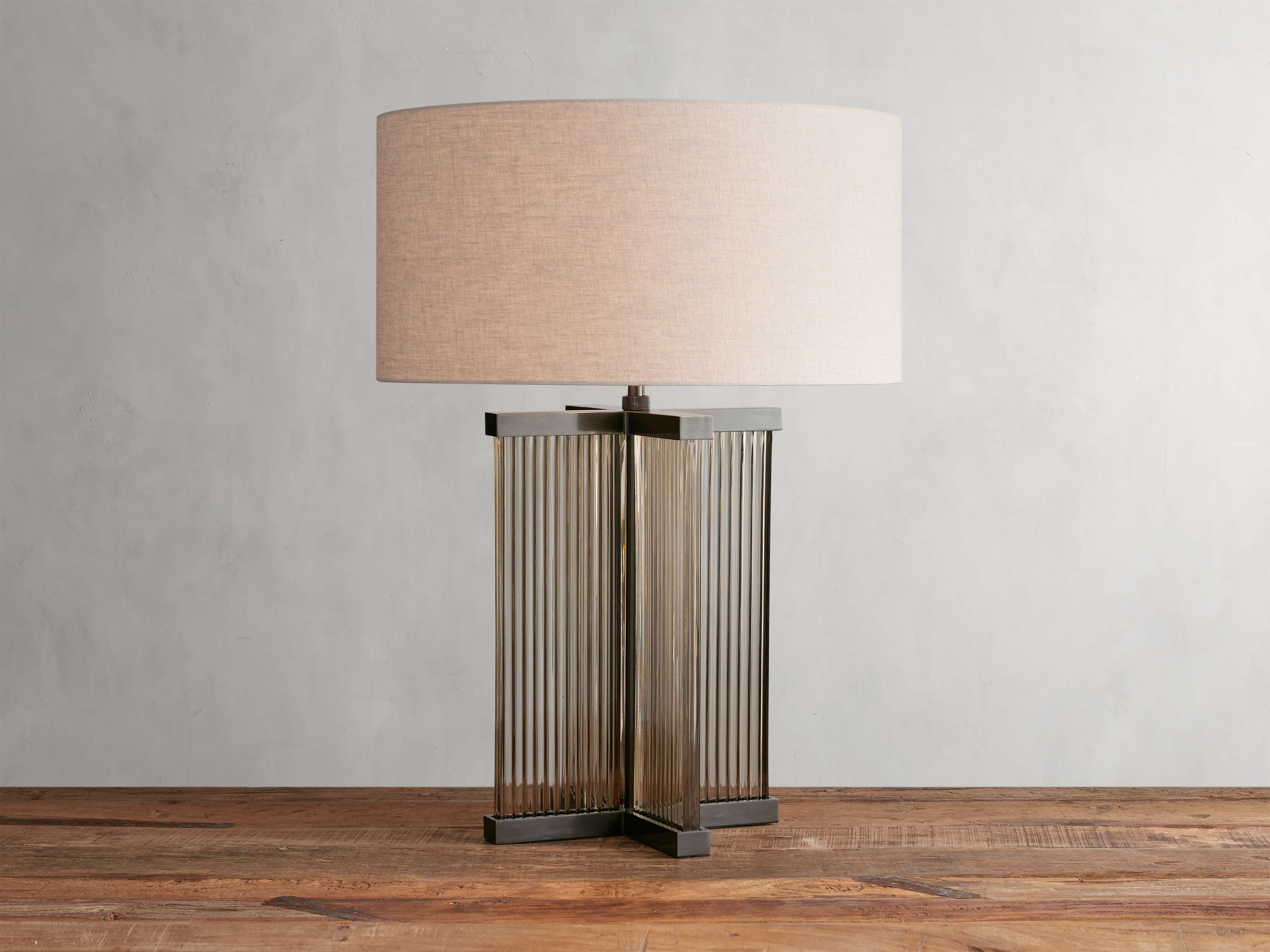 Delsie Table Light, Bedside Table Lamp, detail 31