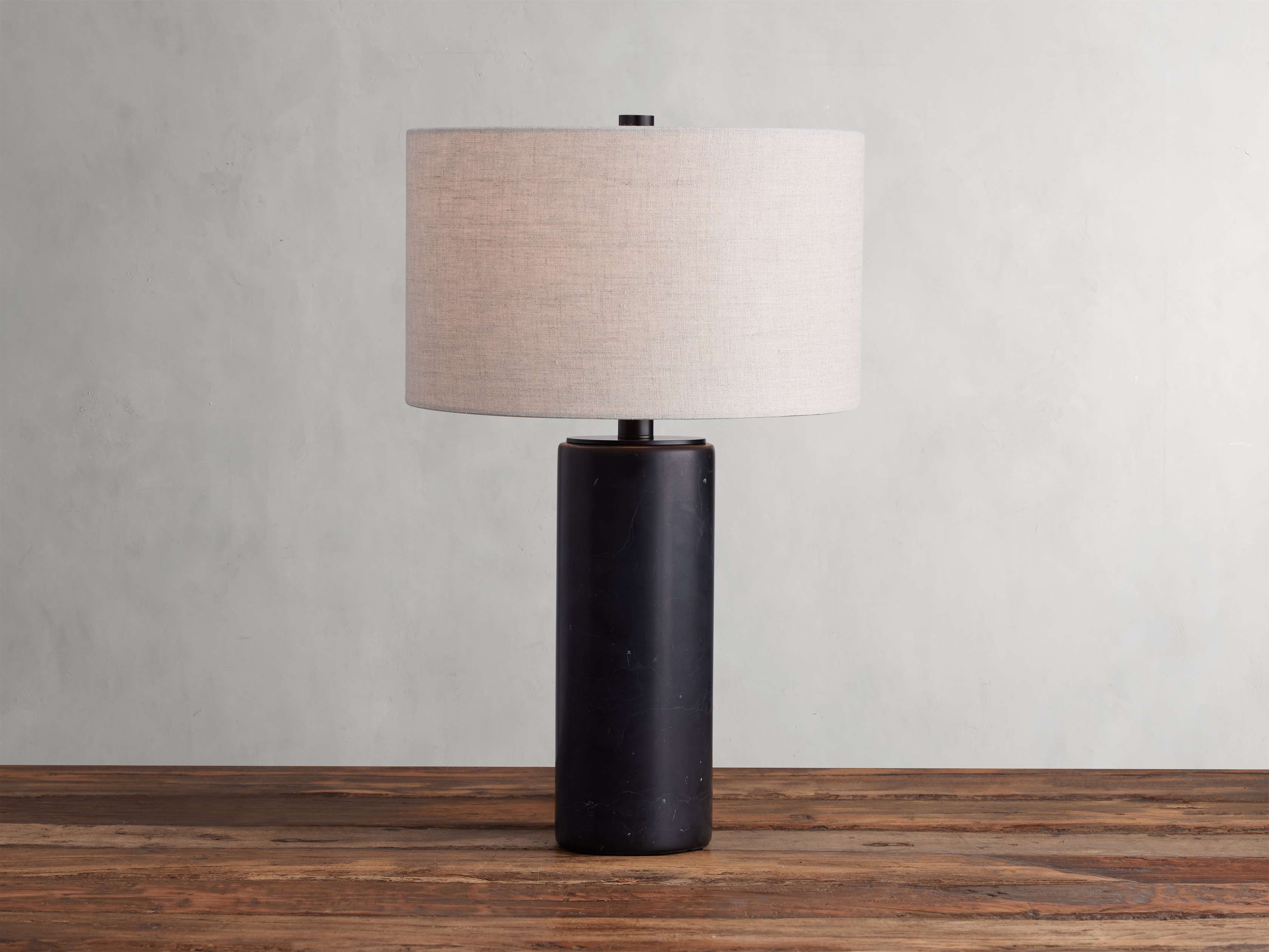 Brixton Table Light, Bedside Table Lamp, detail 78