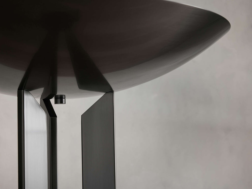 Romina Floor Light, Floor Lamp, detail 4
