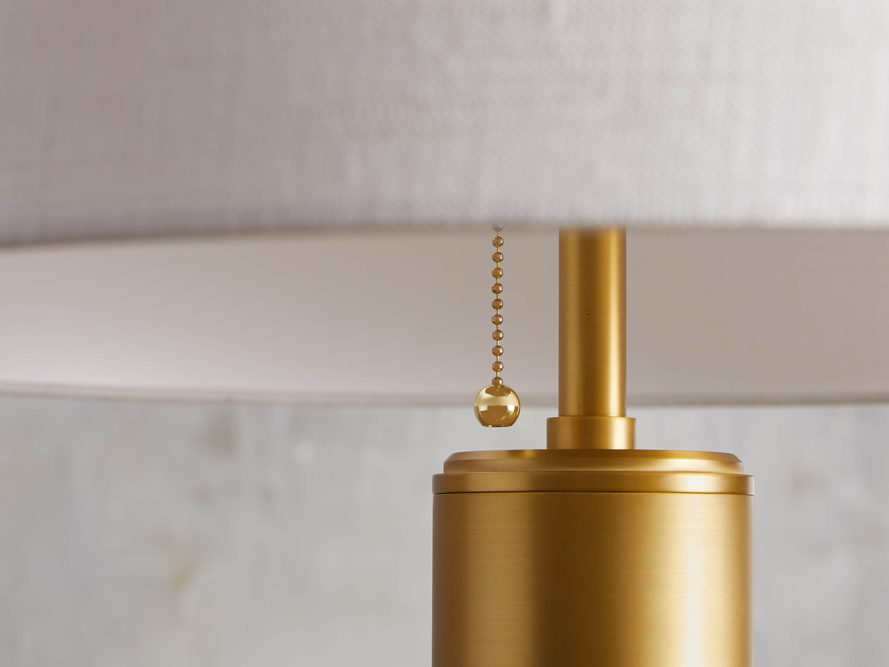 Linden Floor Light, Floor Lamp, detail 5