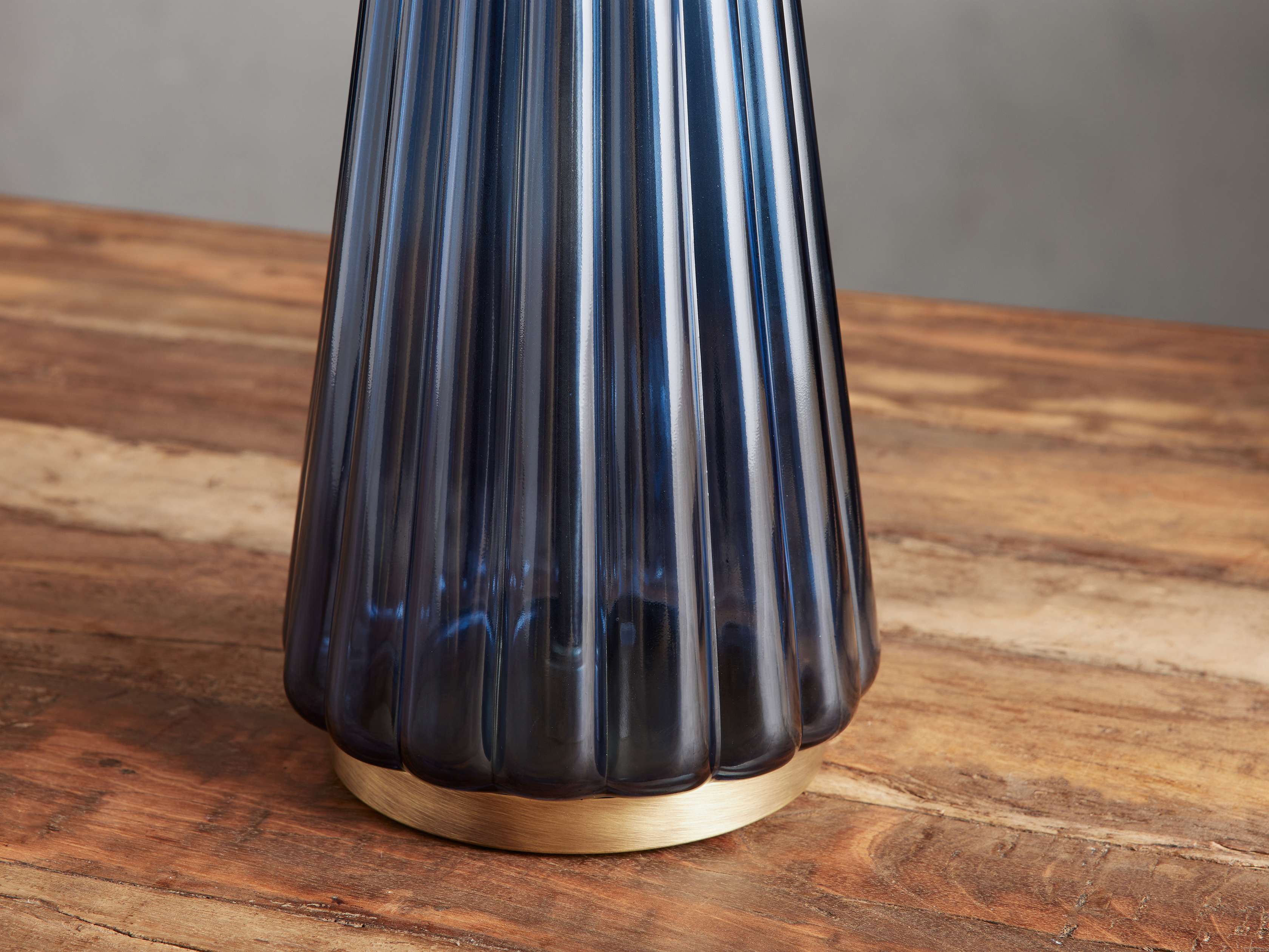 Elisabetta Table Light, Bedside Table Lamp, detail 9