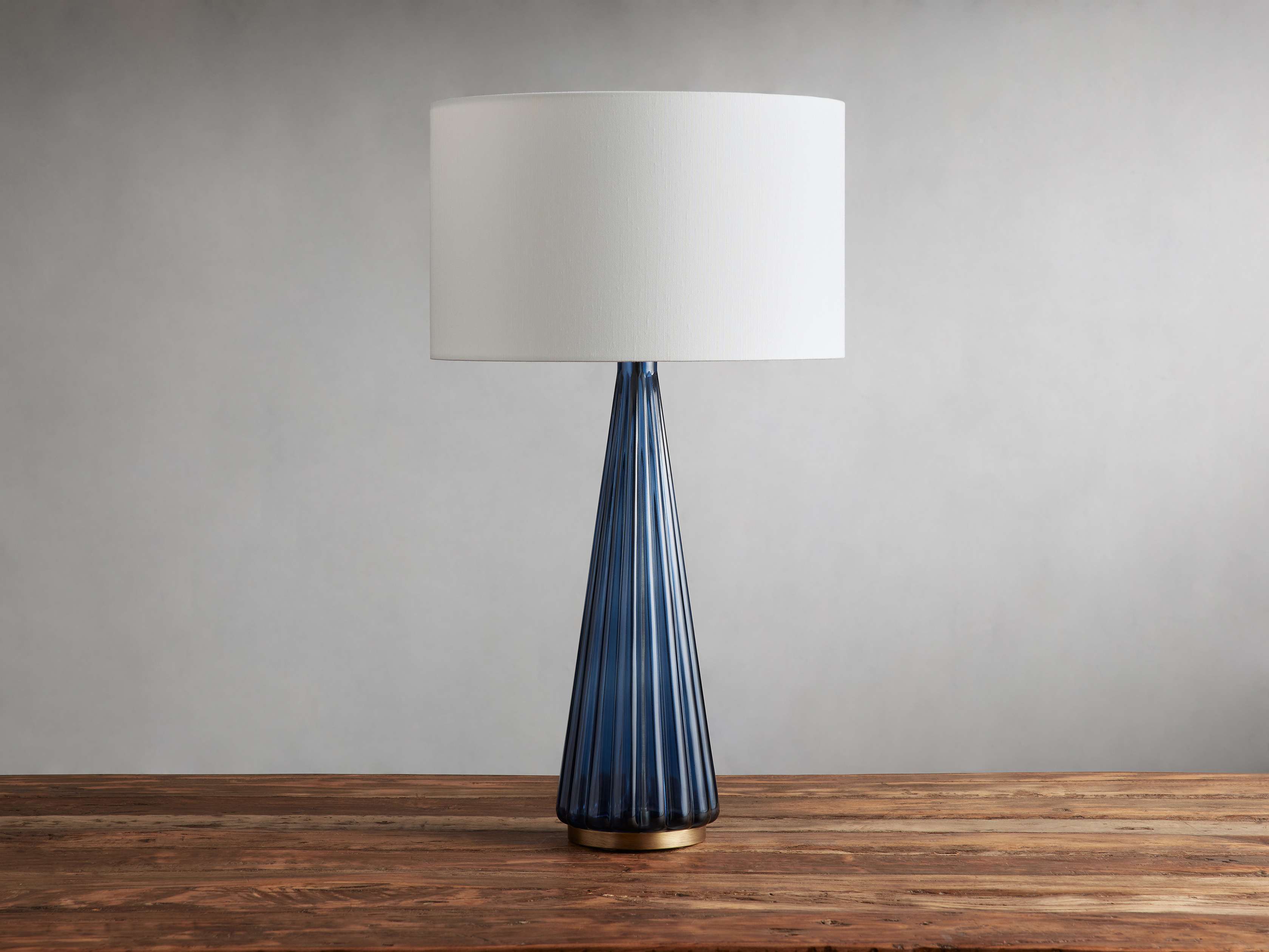 Elisabetta Table Light, Bedside Table Lamp, detail 8