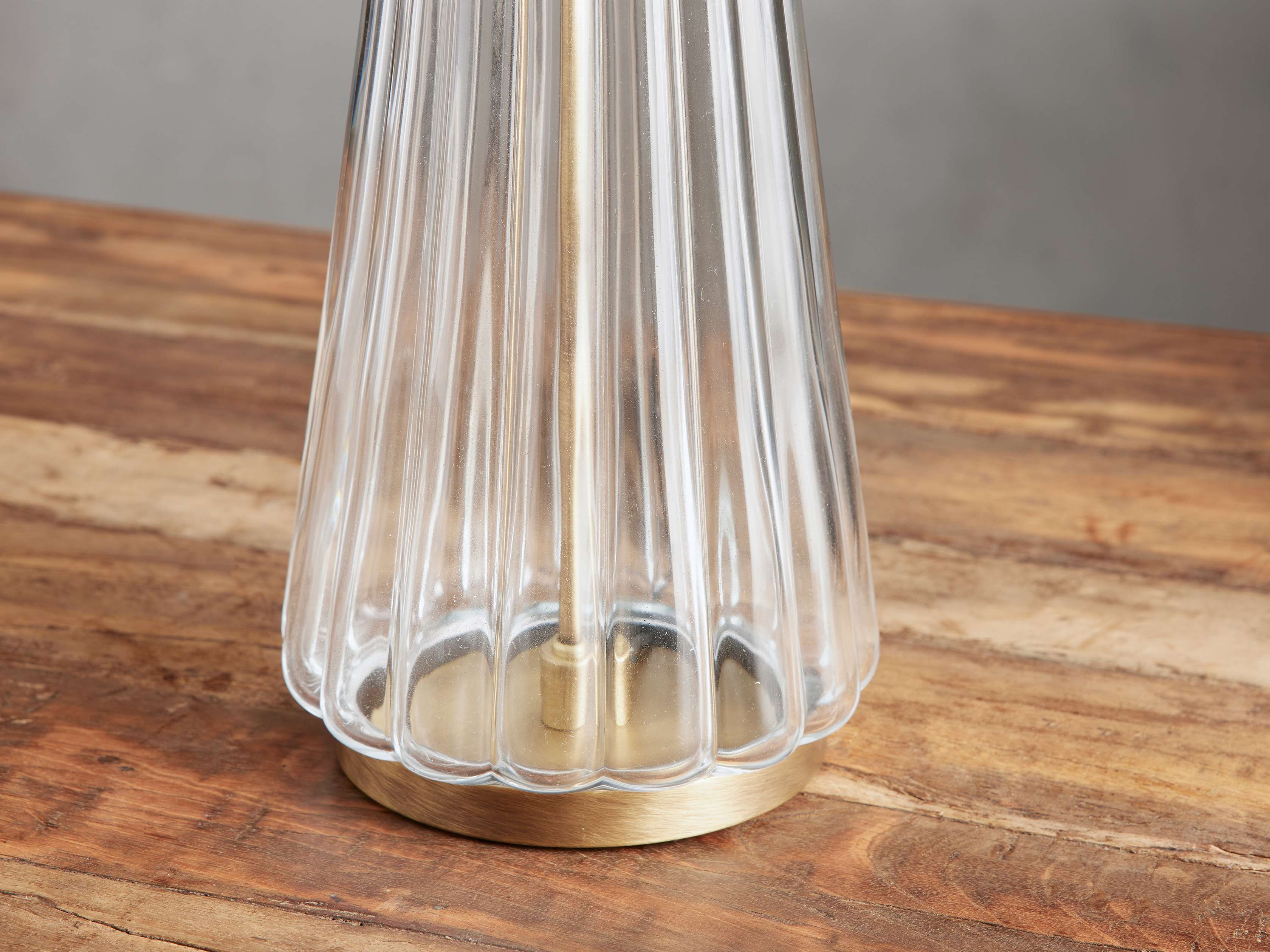 Elisabetta Table Light, Bedside Table Lamp, detail 7