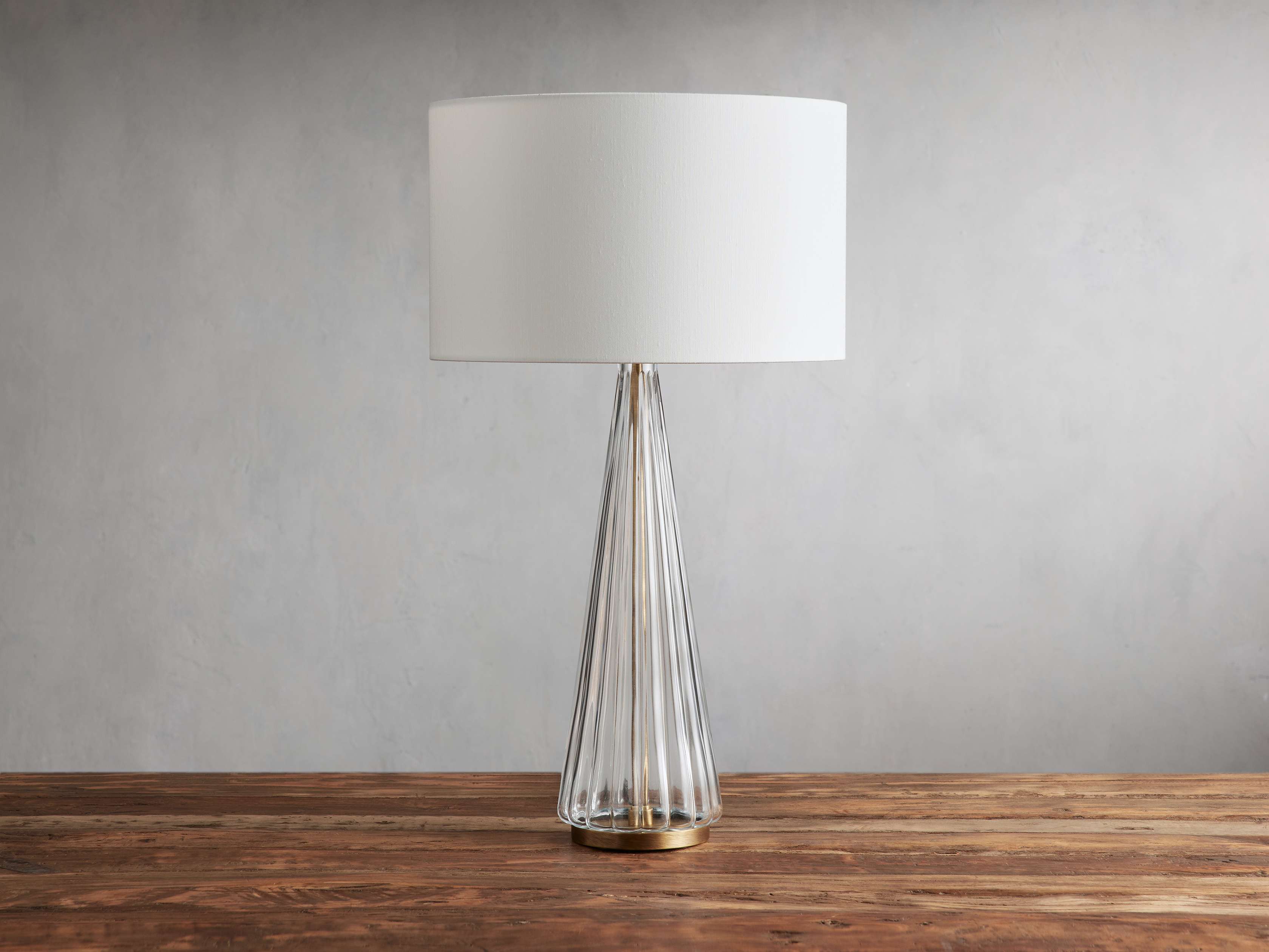 Elisabetta Table Light, Bedside Table Lamp, detail 6
