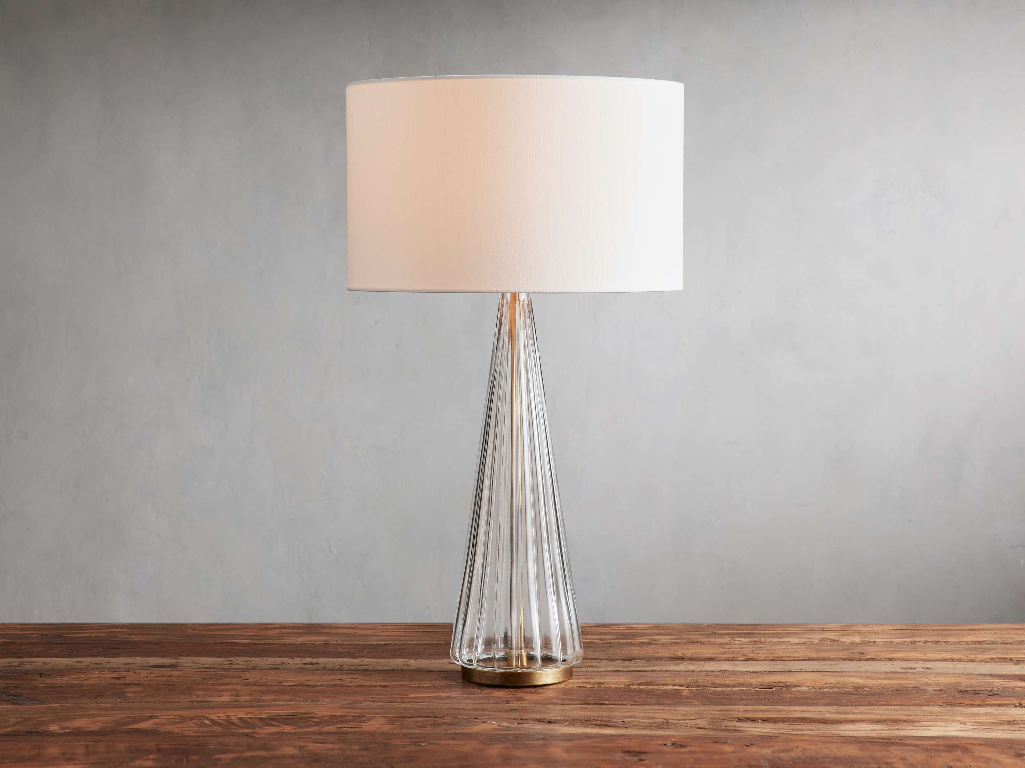 Elisabetta Table Light, Bedside Table Lamp, detail 2