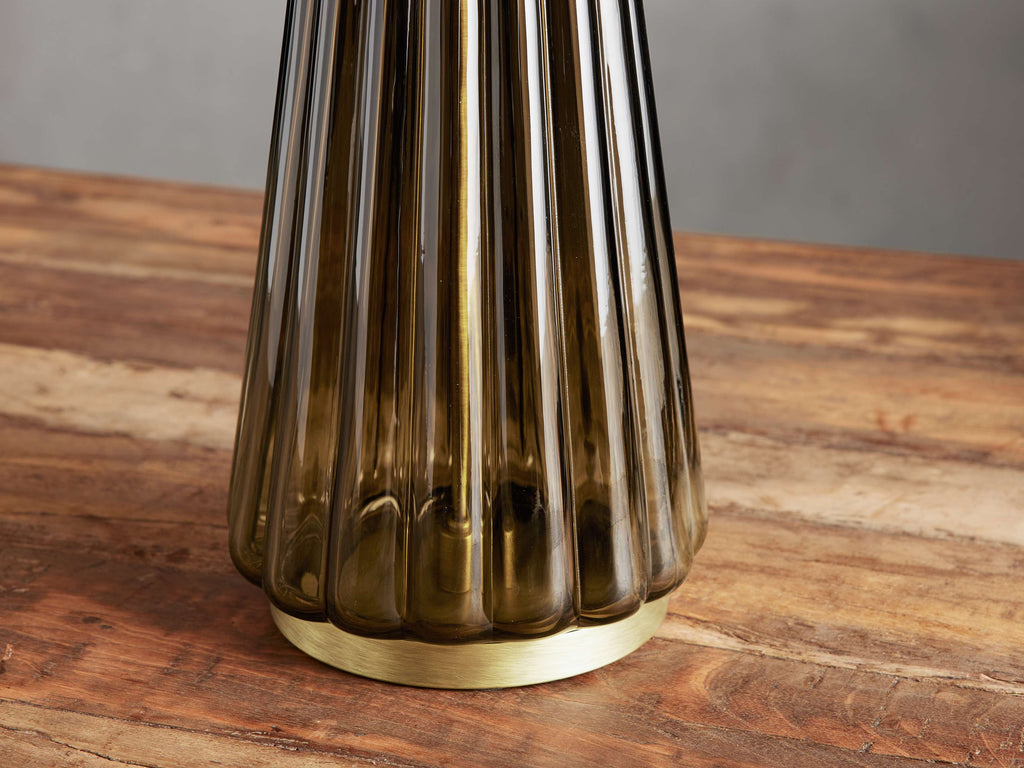 Elisabetta Table Light, Bedside Table Lamp, detail 5