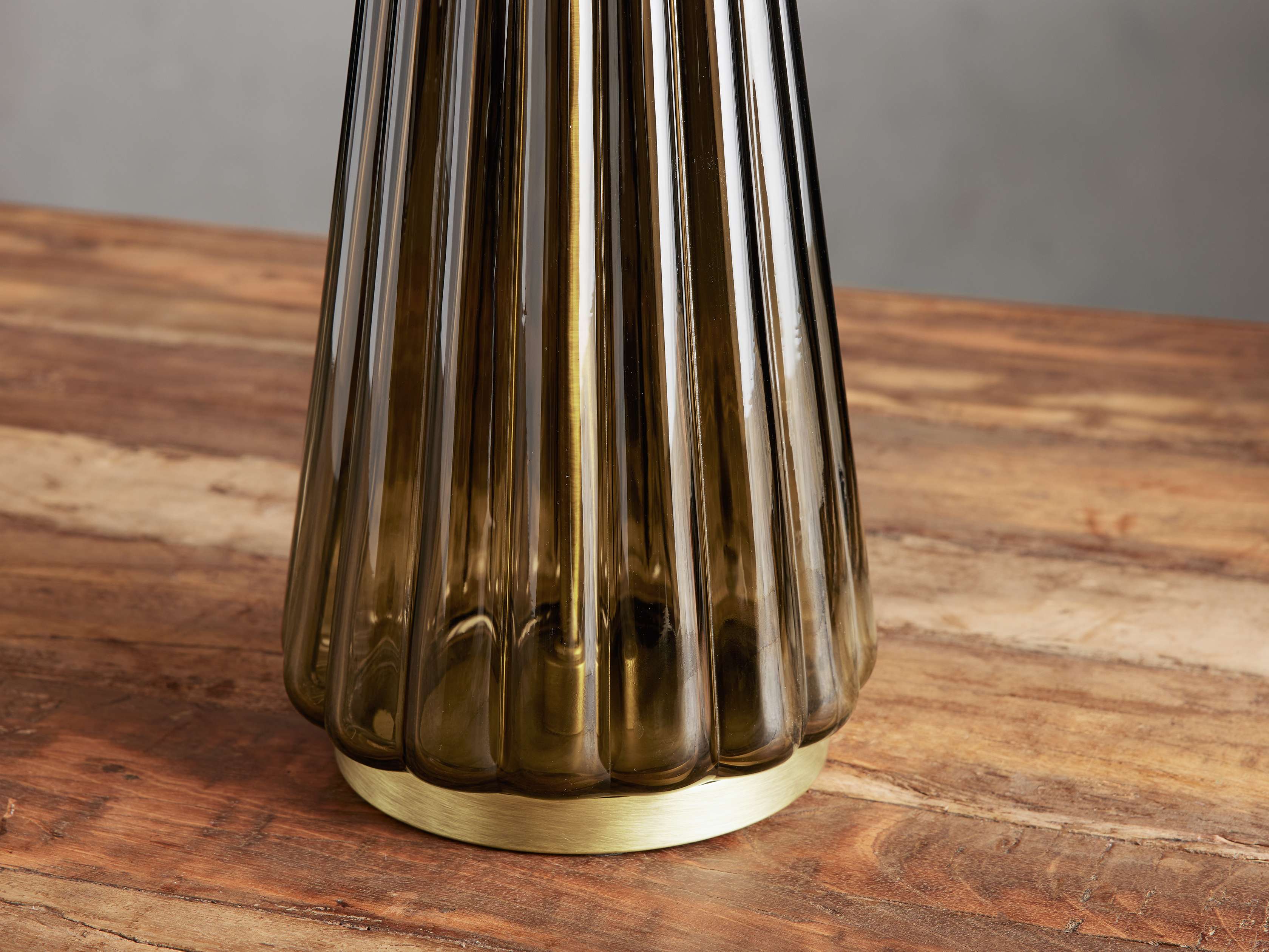 Elisabetta Table Light, Bedside Table Lamp, detail 5