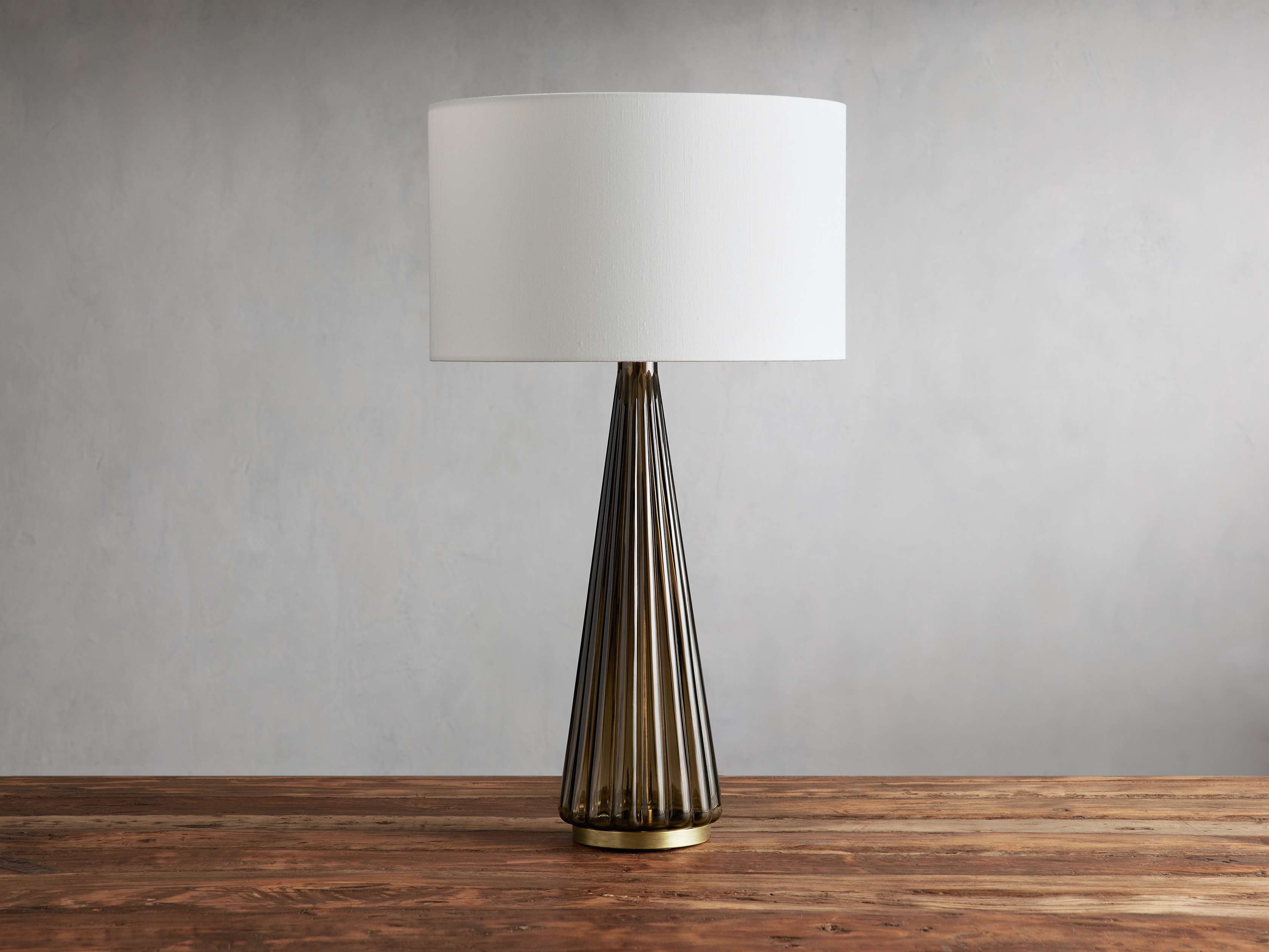 Table Lamp detail image with finish, structure, and proportion visible