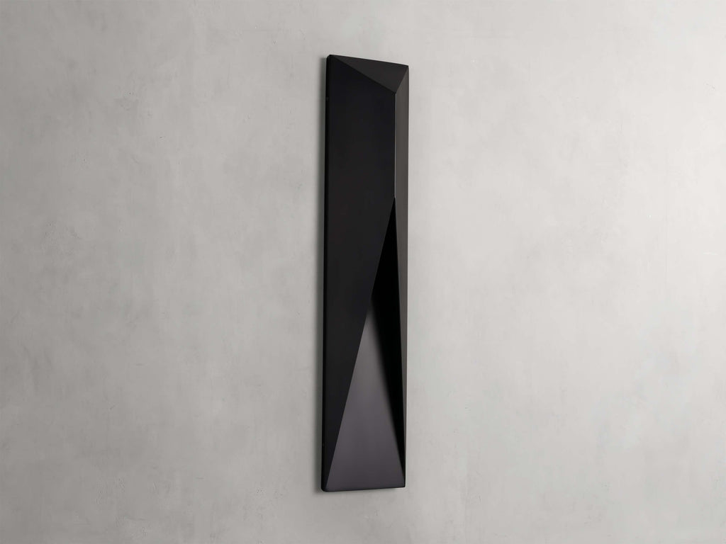 Davian Exterior Sconce, Outdoor Wall Light, detail 5