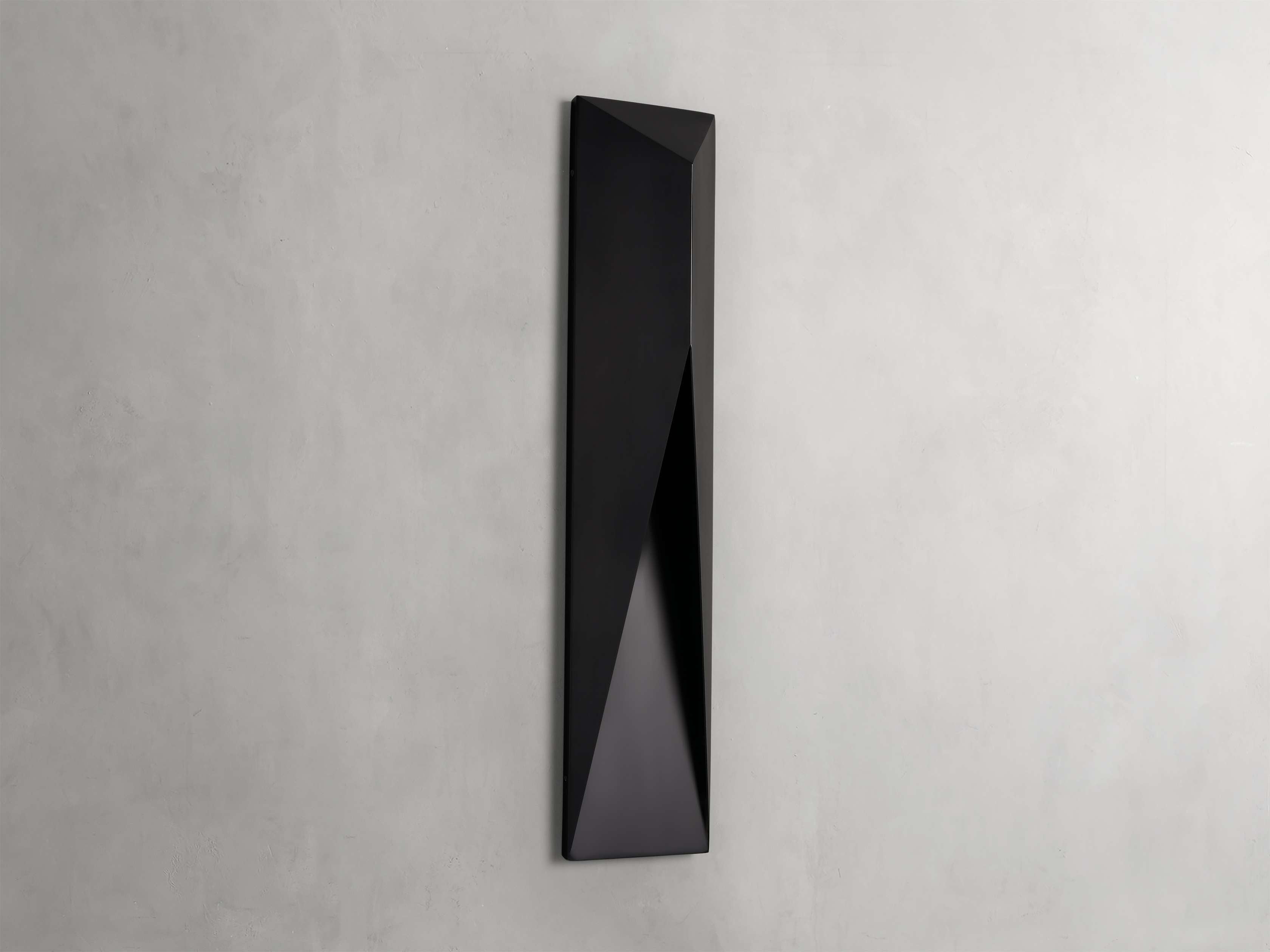Davian Exterior Sconce, Outdoor Wall Light, detail 5