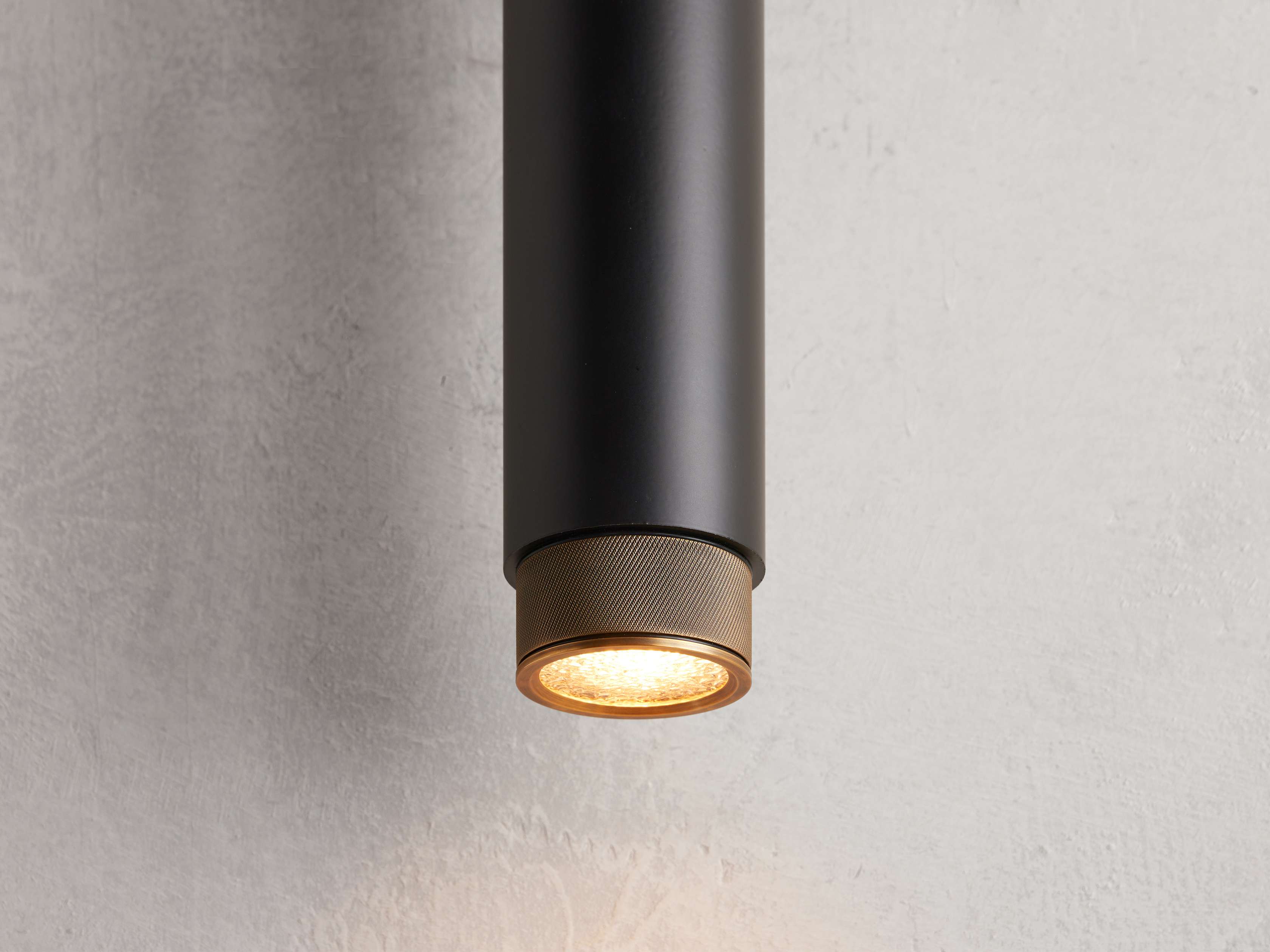 Spotlight Exterior Sconce, Outdoor Wall Light, detail 8