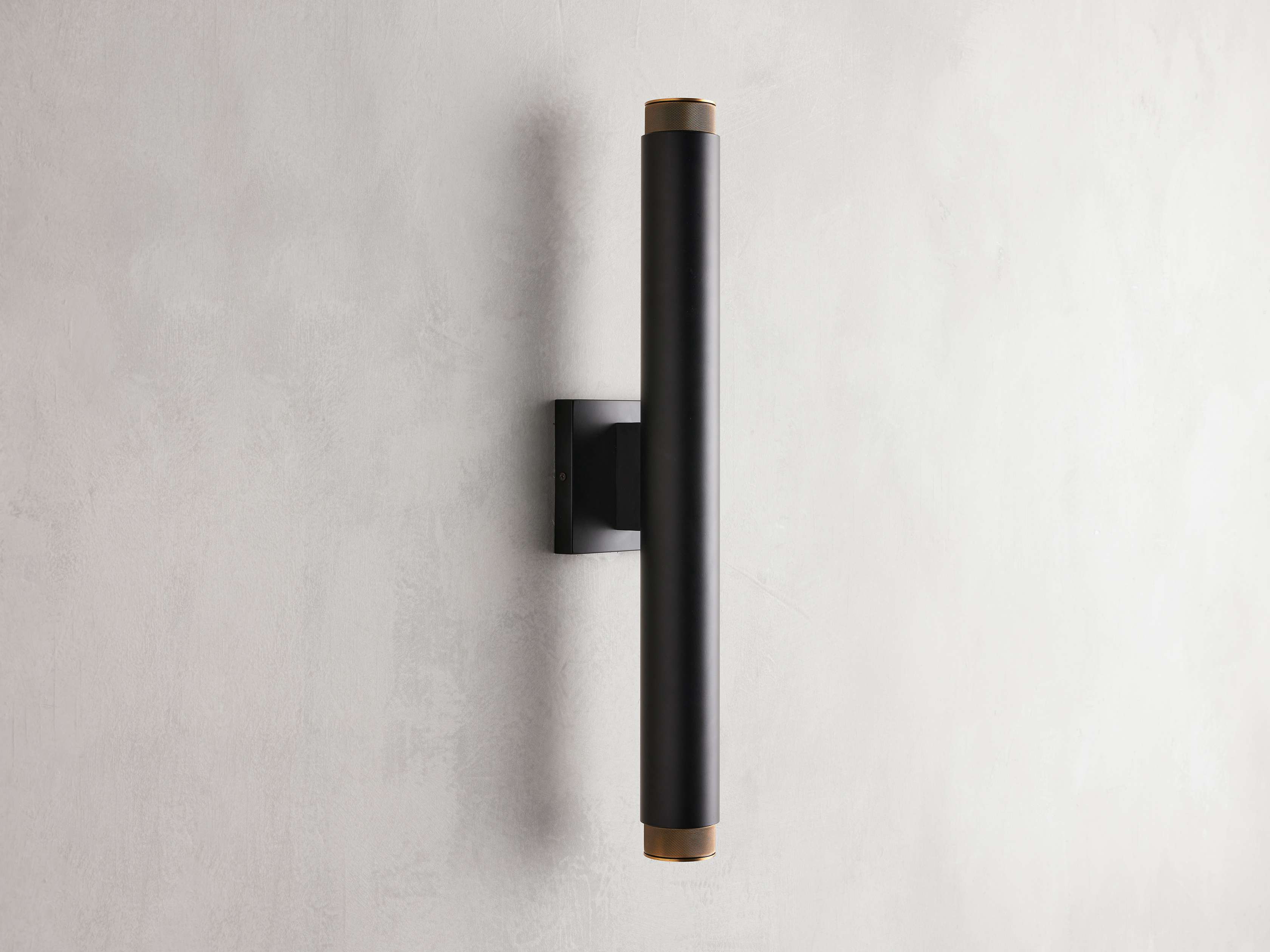 Spotlight Exterior Sconce, Outdoor Wall Light, detail 7