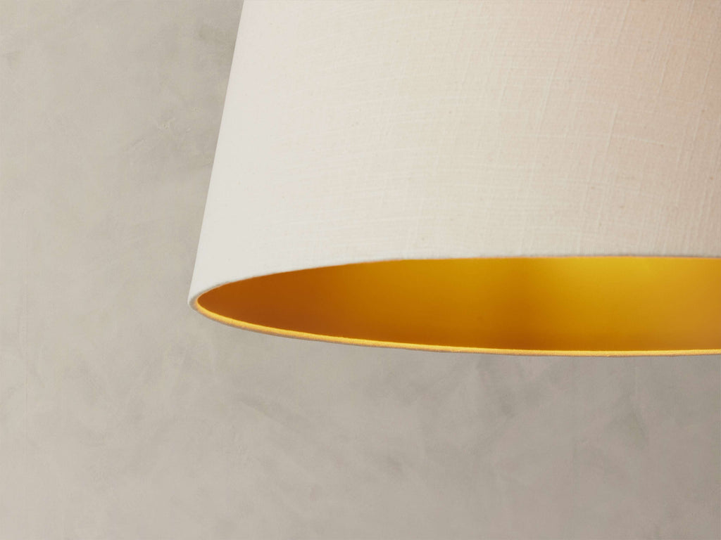 Dione Task Floor Light, Floor Lamp, detail 3