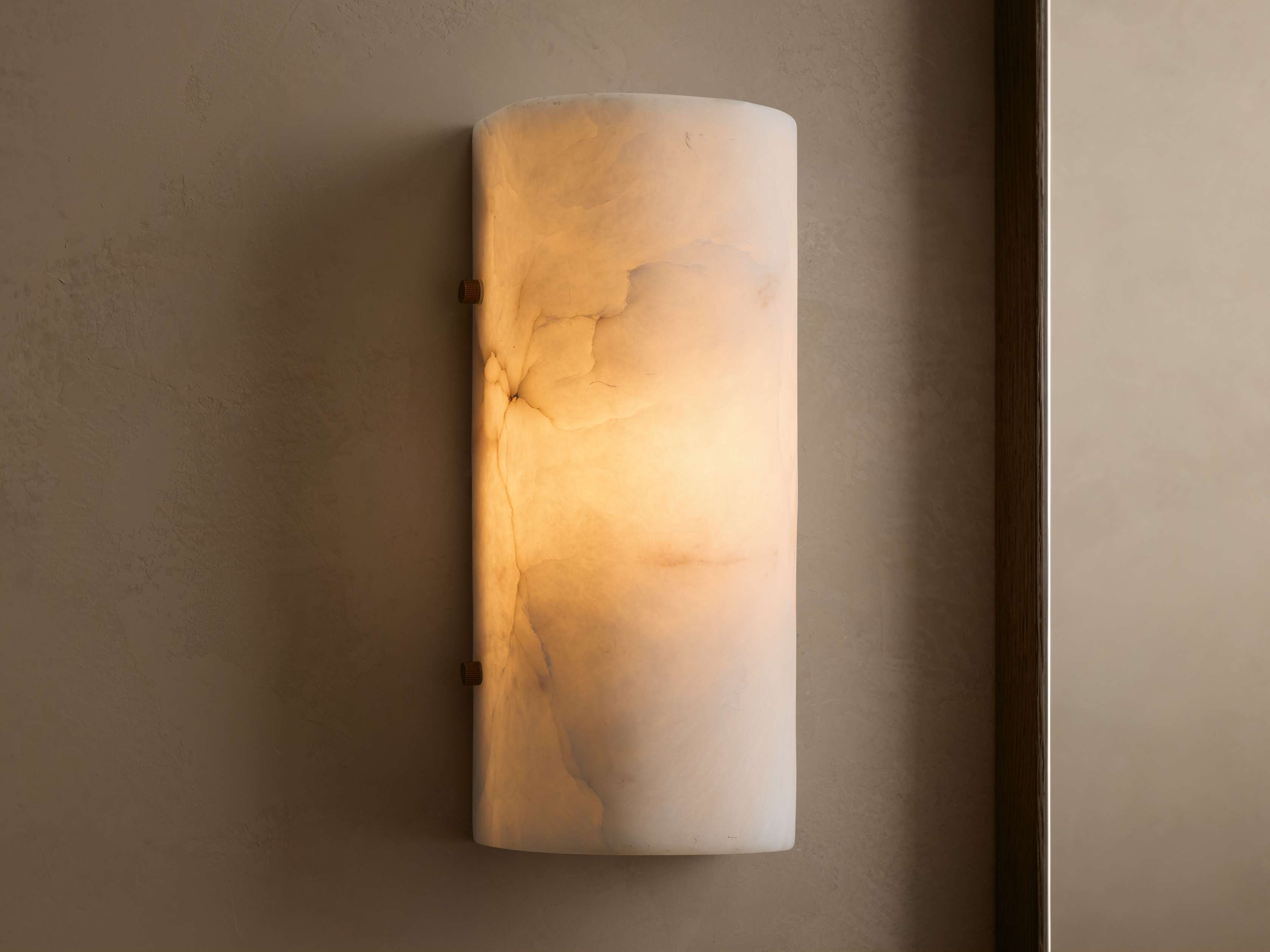 Chayla Wall Light, Hardwired Wall Sconce, 4" w x 11" h