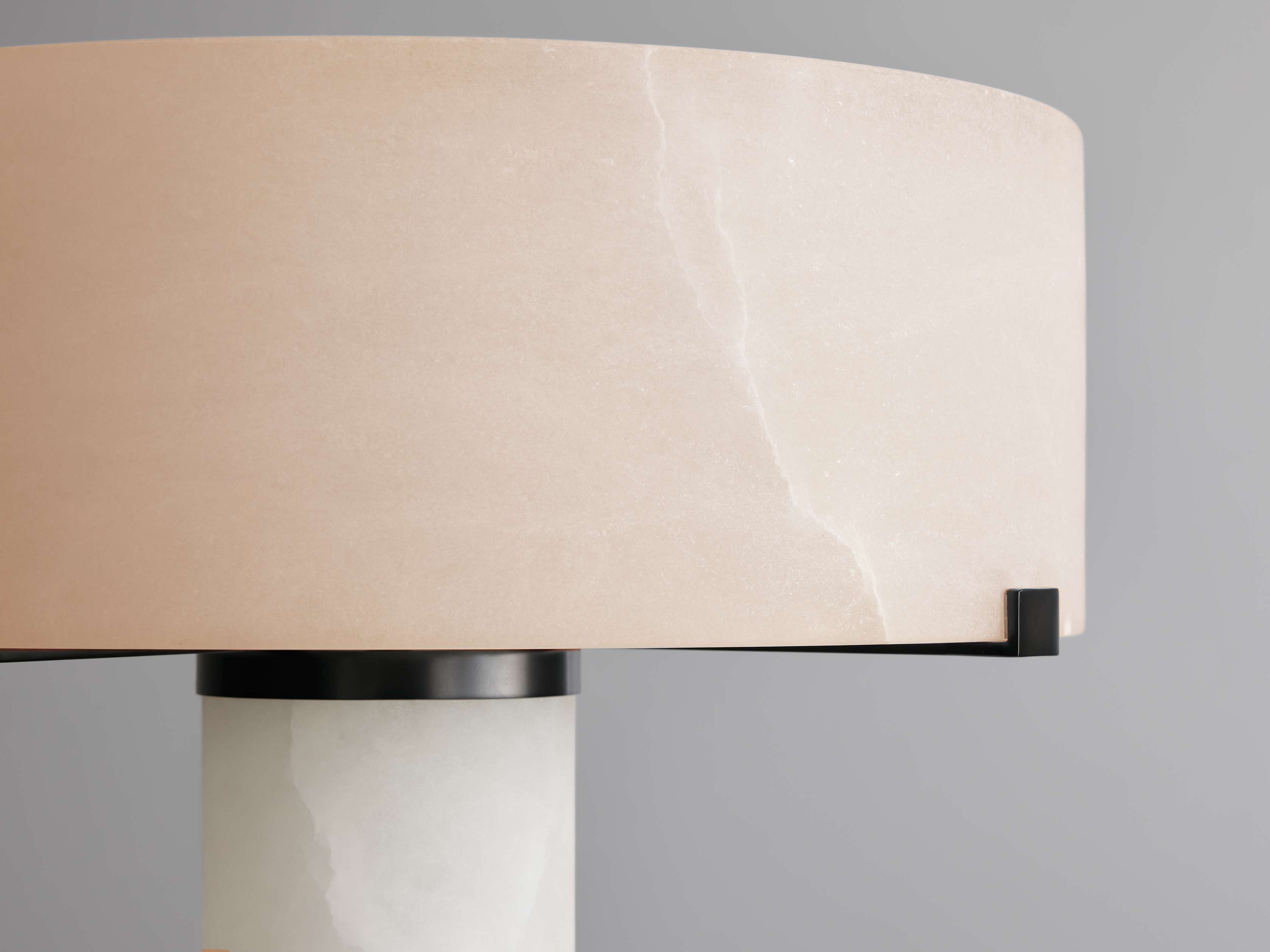 Chayla Floor Light, Floor Lamp, detail 8