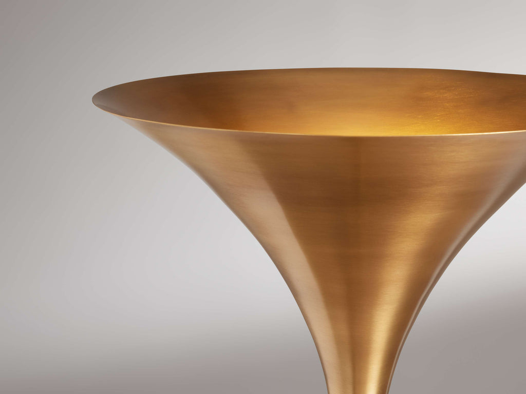 Tultz Floor Light, Floor Lamp, detail 3