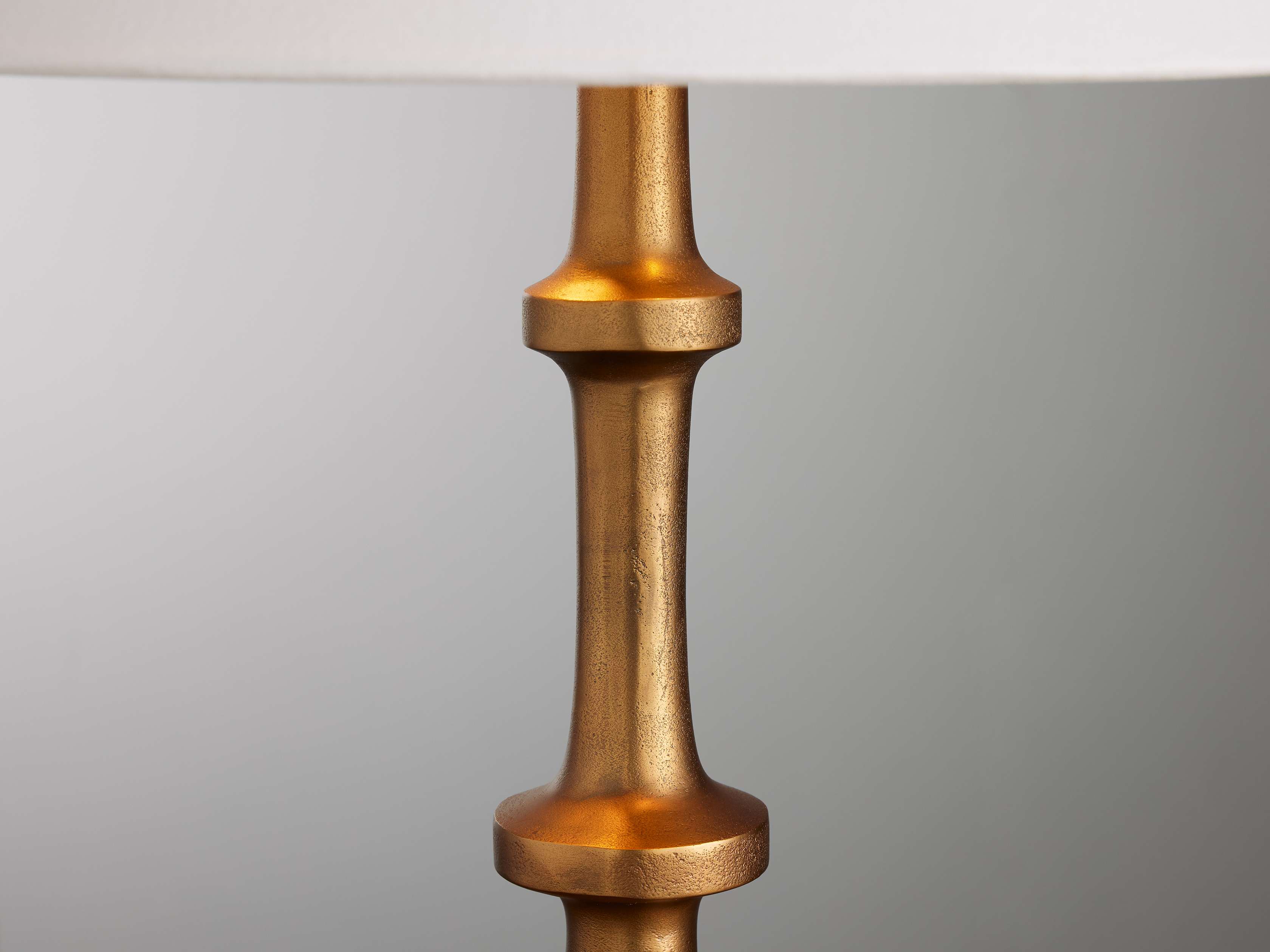 Murphy Table Light, Bedside Table Lamp, detail 6