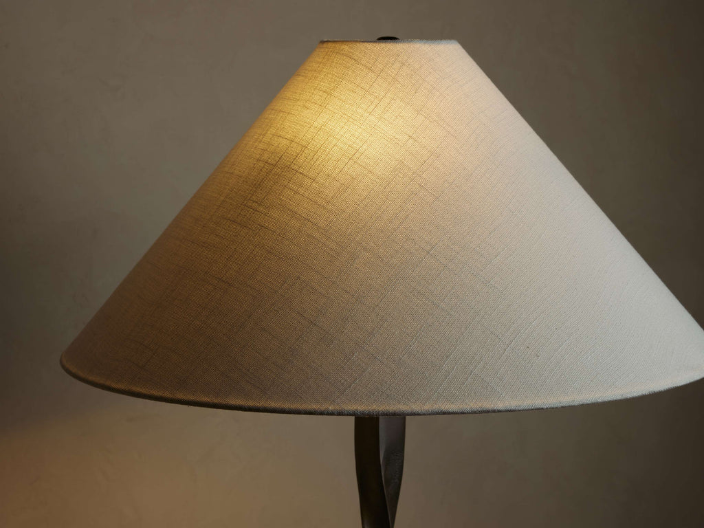 Jayne Floor Light, Floor Lamp, detail 4