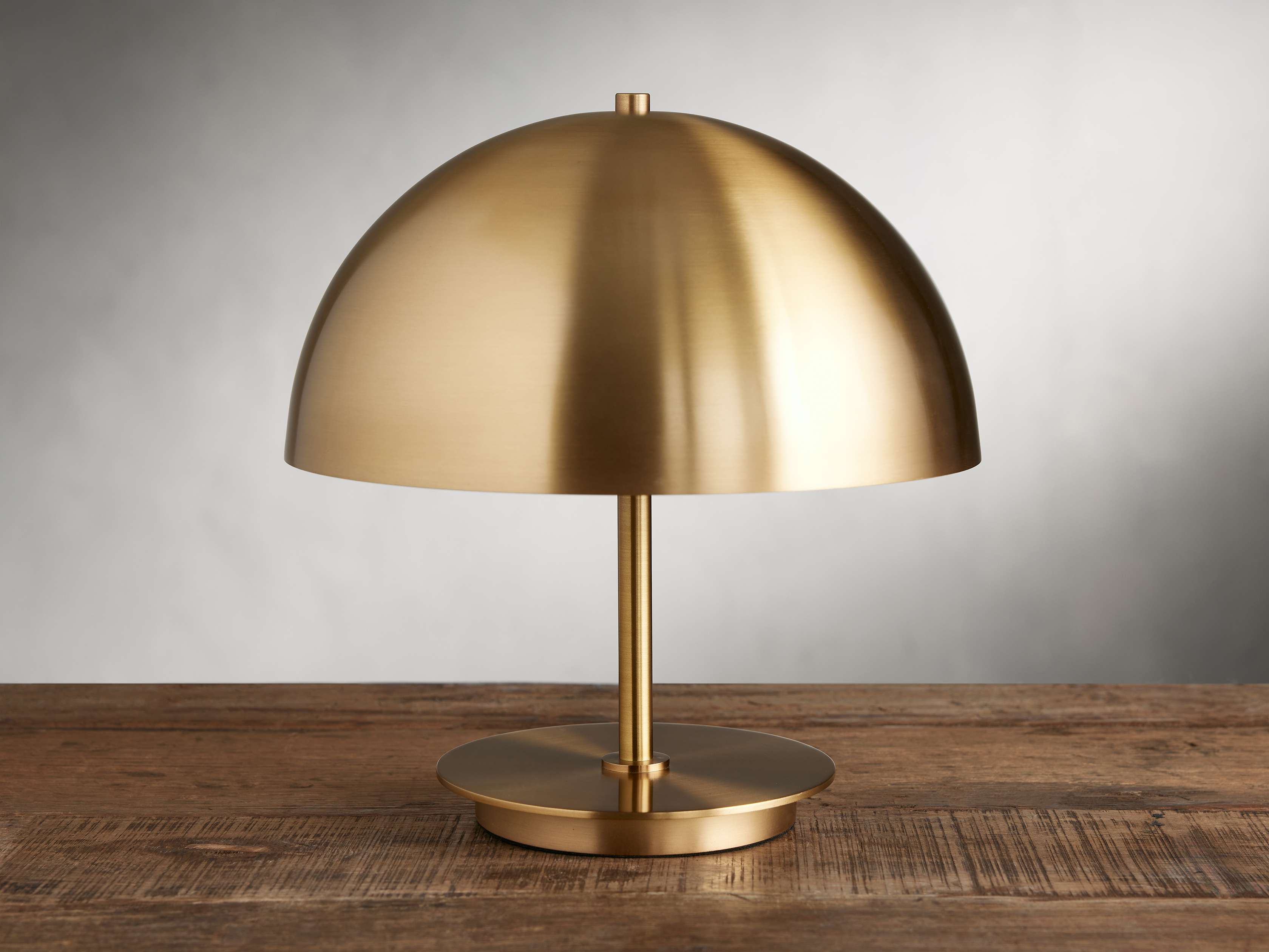 Malcom Table Light, Bedside Table Lamp, detail 3