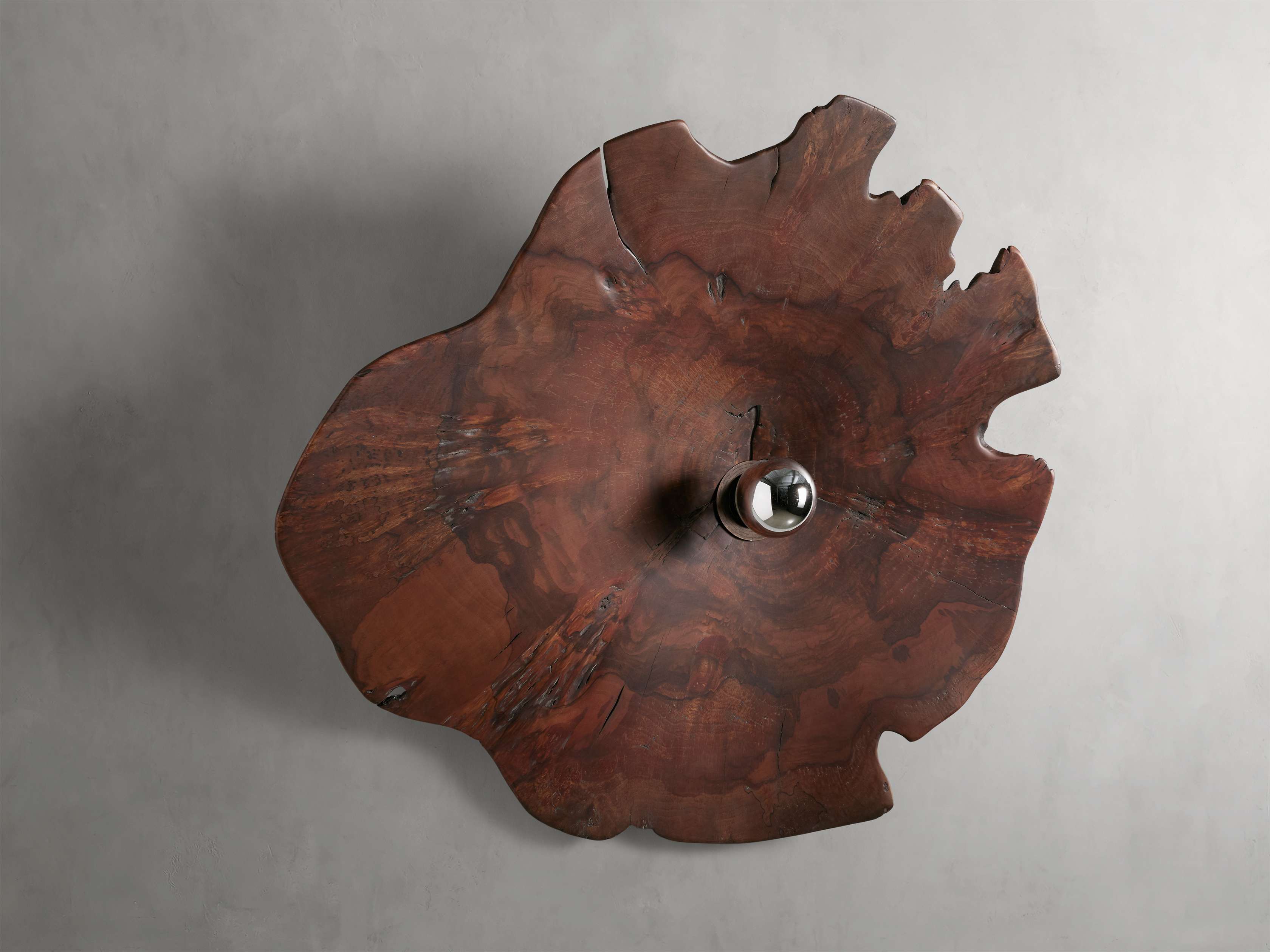 Arruga Wall Light, Hardwired Wall Sconce, detail 5