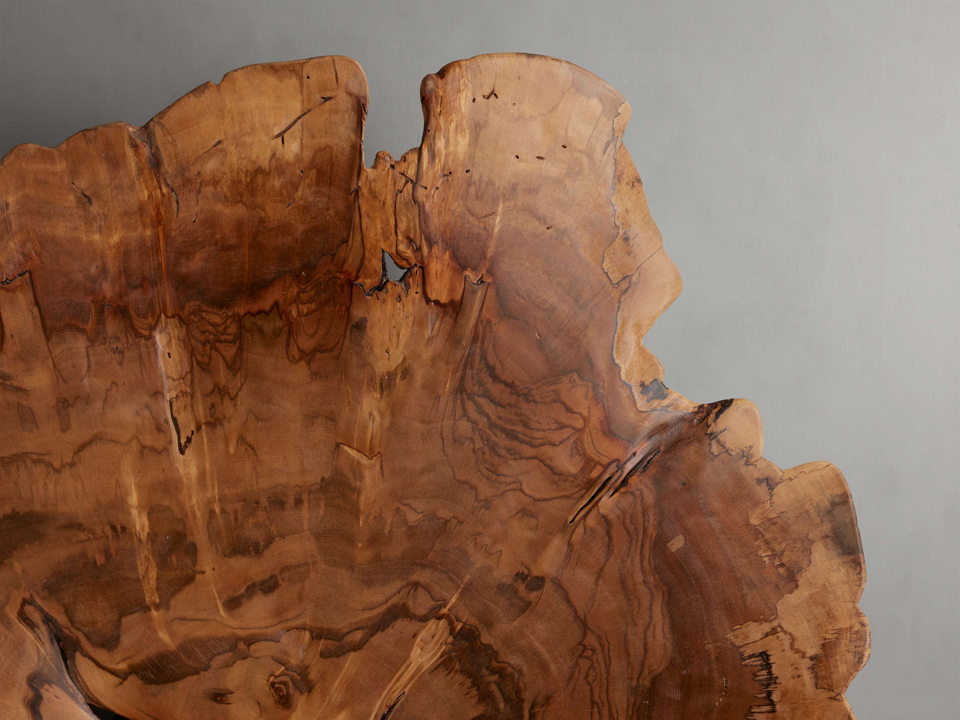 Arruga Wall Light, Hardwired Wall Sconce, detail 2