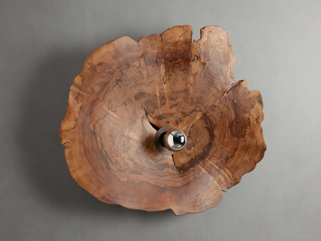 Arruga Wall Light, Hardwired Wall Sconce, detail 22