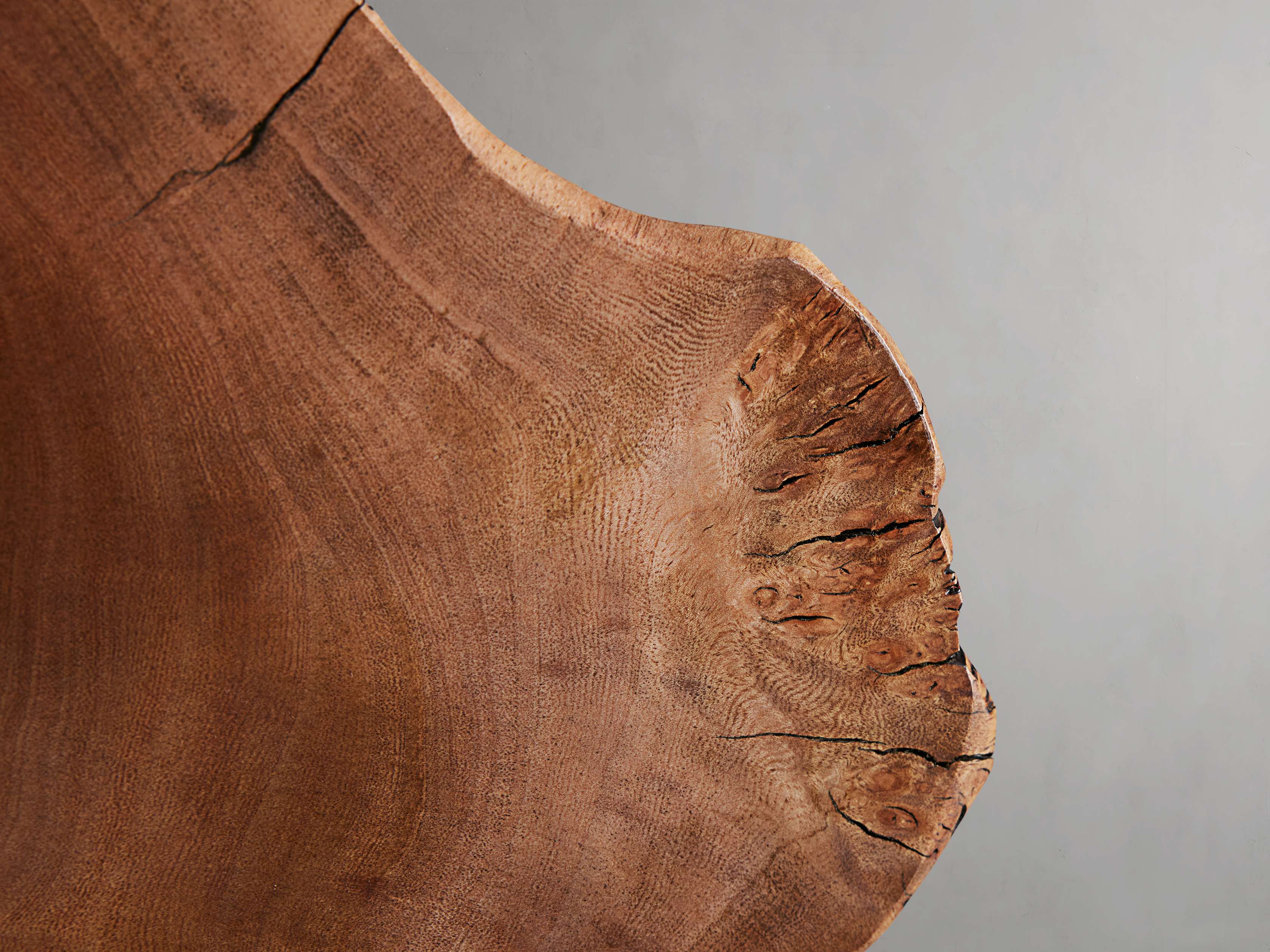 Arruga Wall Light, Hardwired Wall Sconce, detail 4