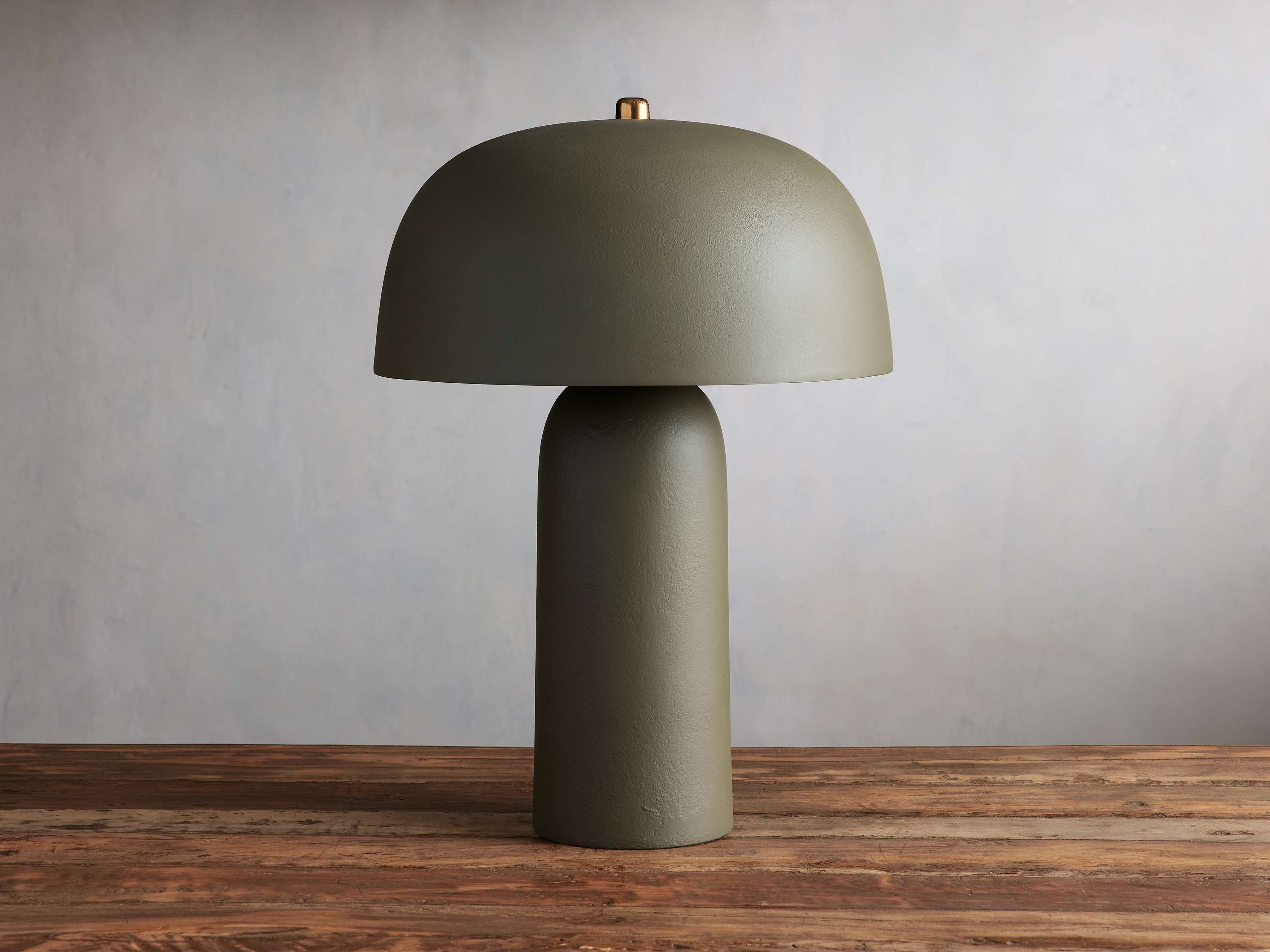 Ira Table Light, Bedside Table Lamp, detail 5