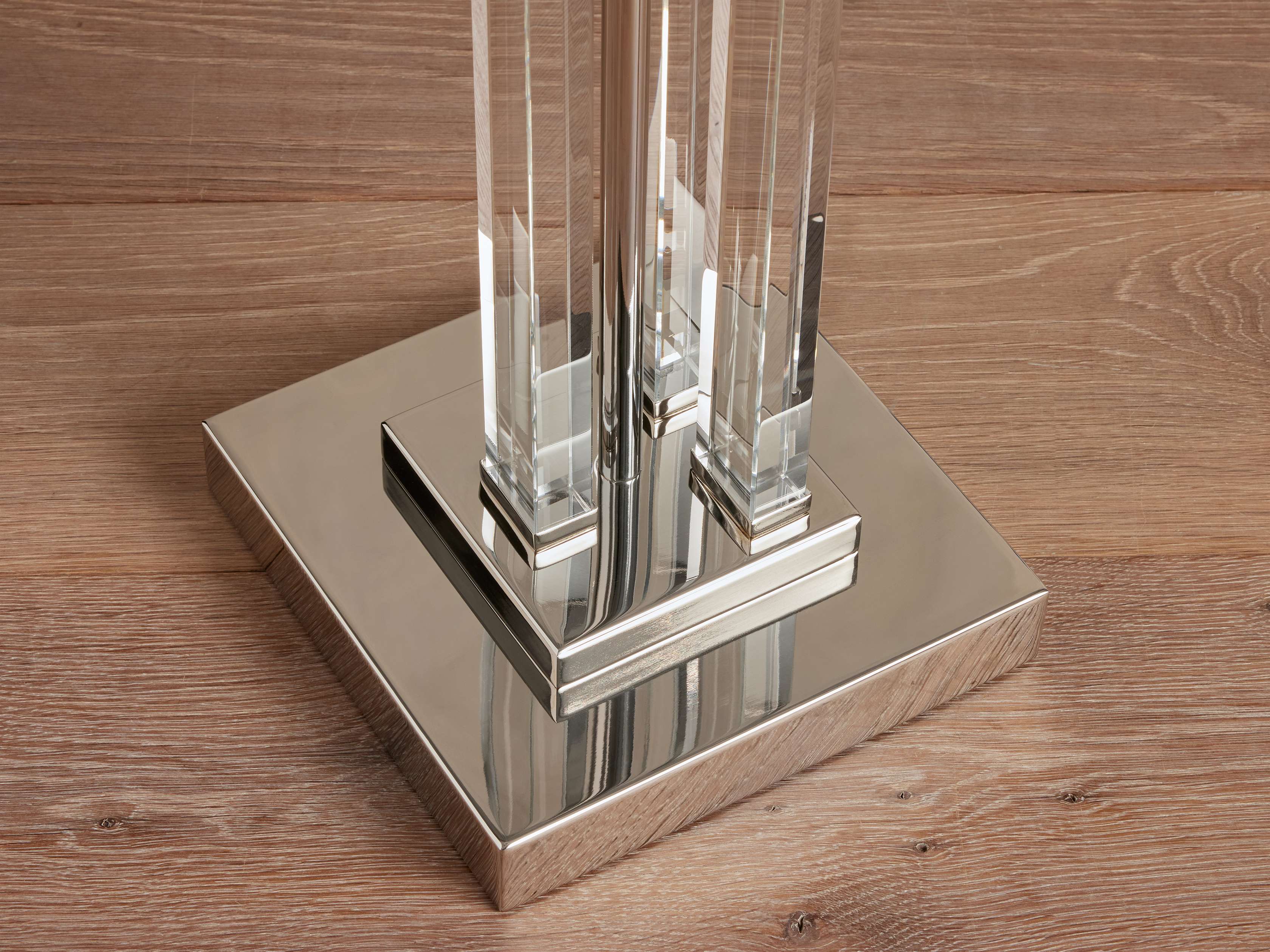 Dawson Floor Light, Floor Lamp, detail 6