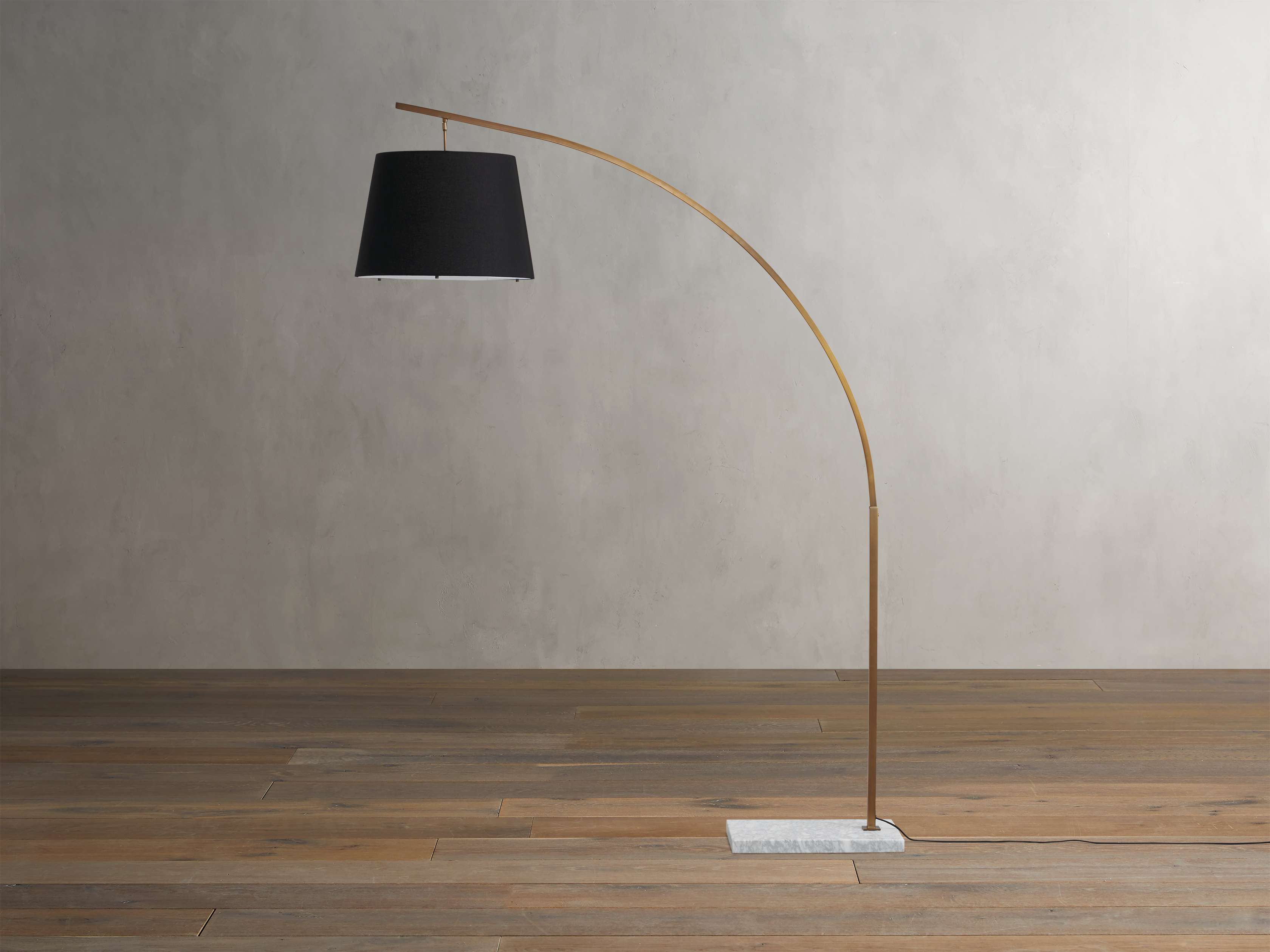 Tadeo Floor Light, Floor Lamp, detail 40