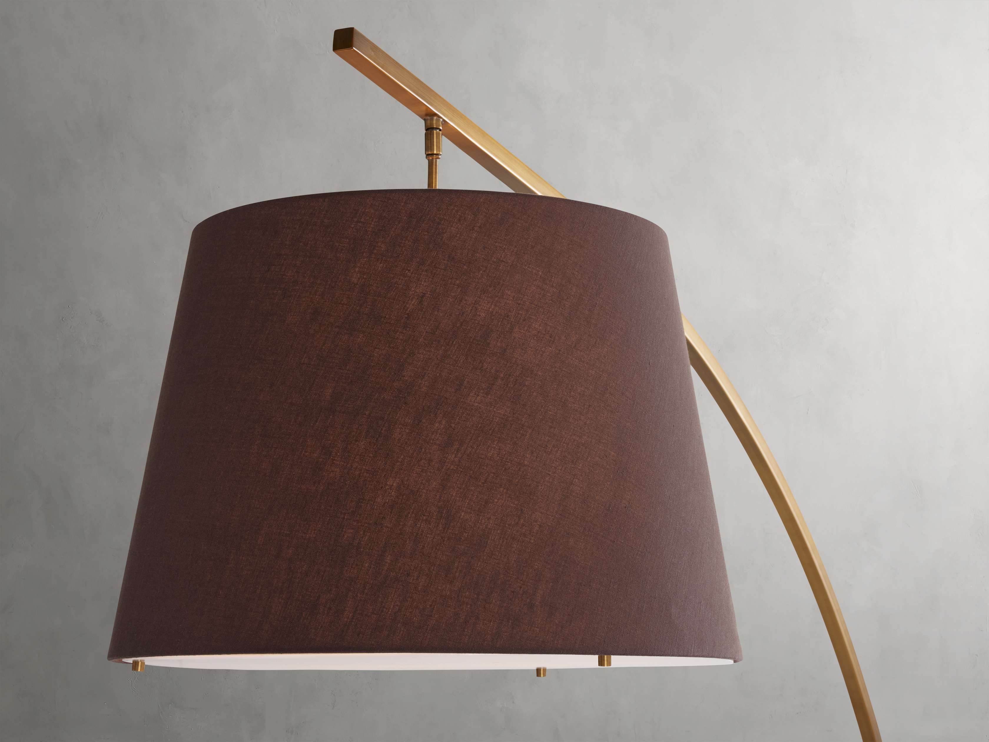 Tadeo Floor Light, Floor Lamp, detail 37