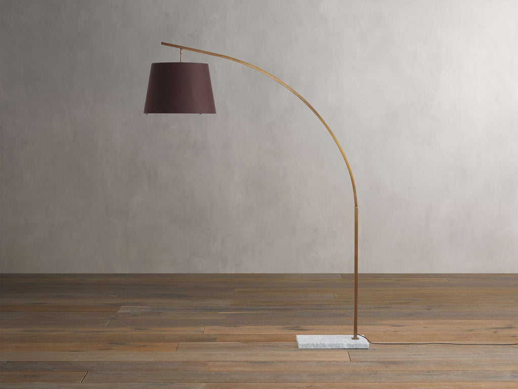 Tadeo Floor Light, Floor Lamp, detail 36