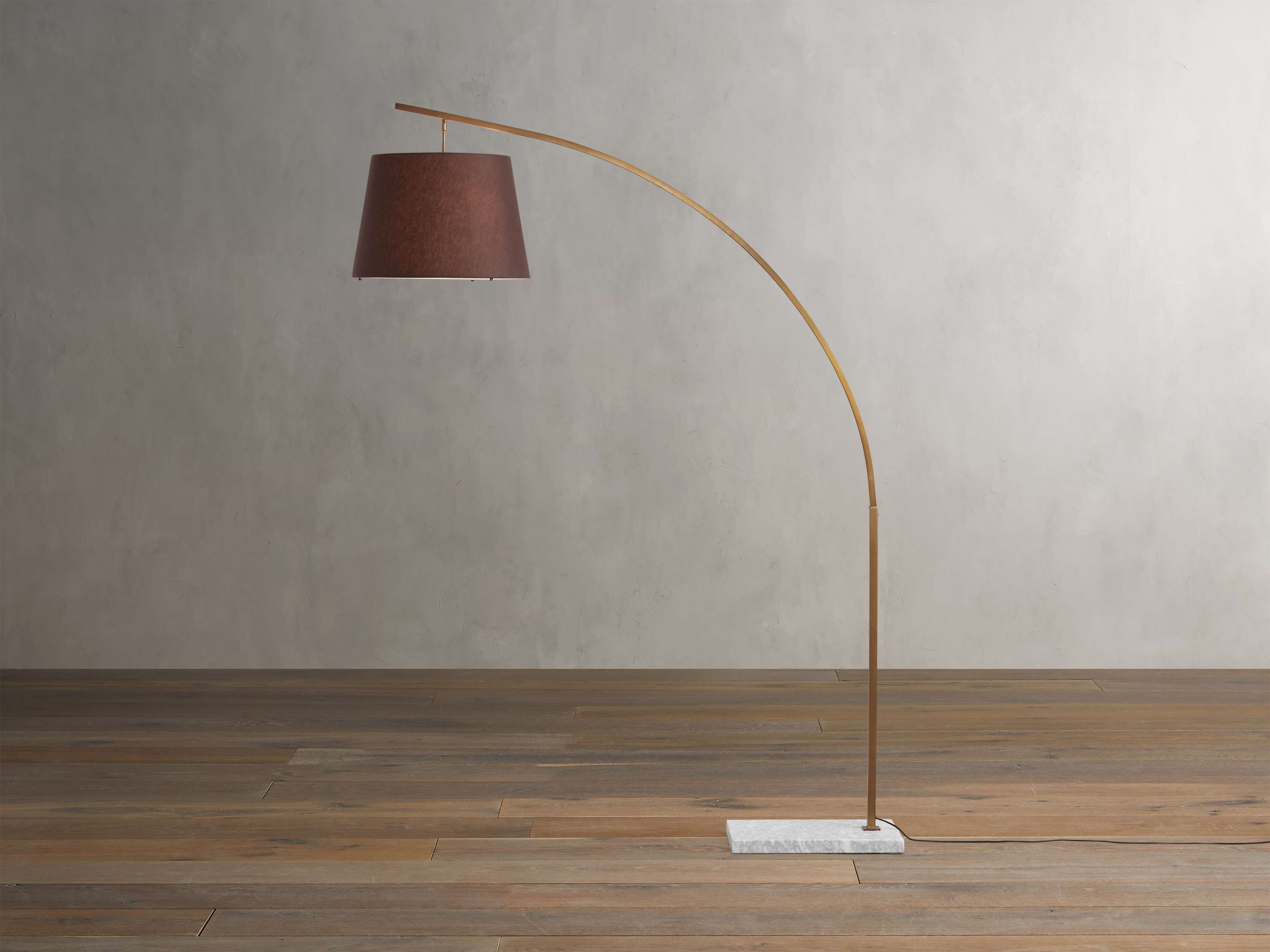 Tadeo Floor Light, Floor Lamp, detail 5