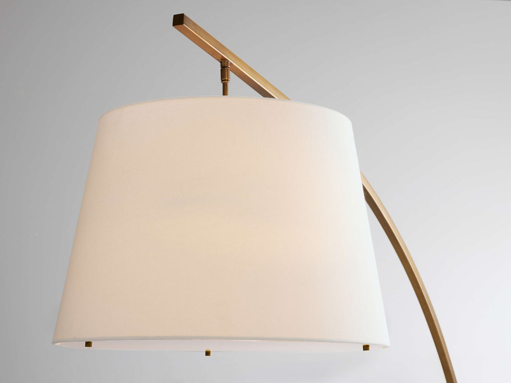 Tadeo Floor Light, Floor Lamp, detail 28