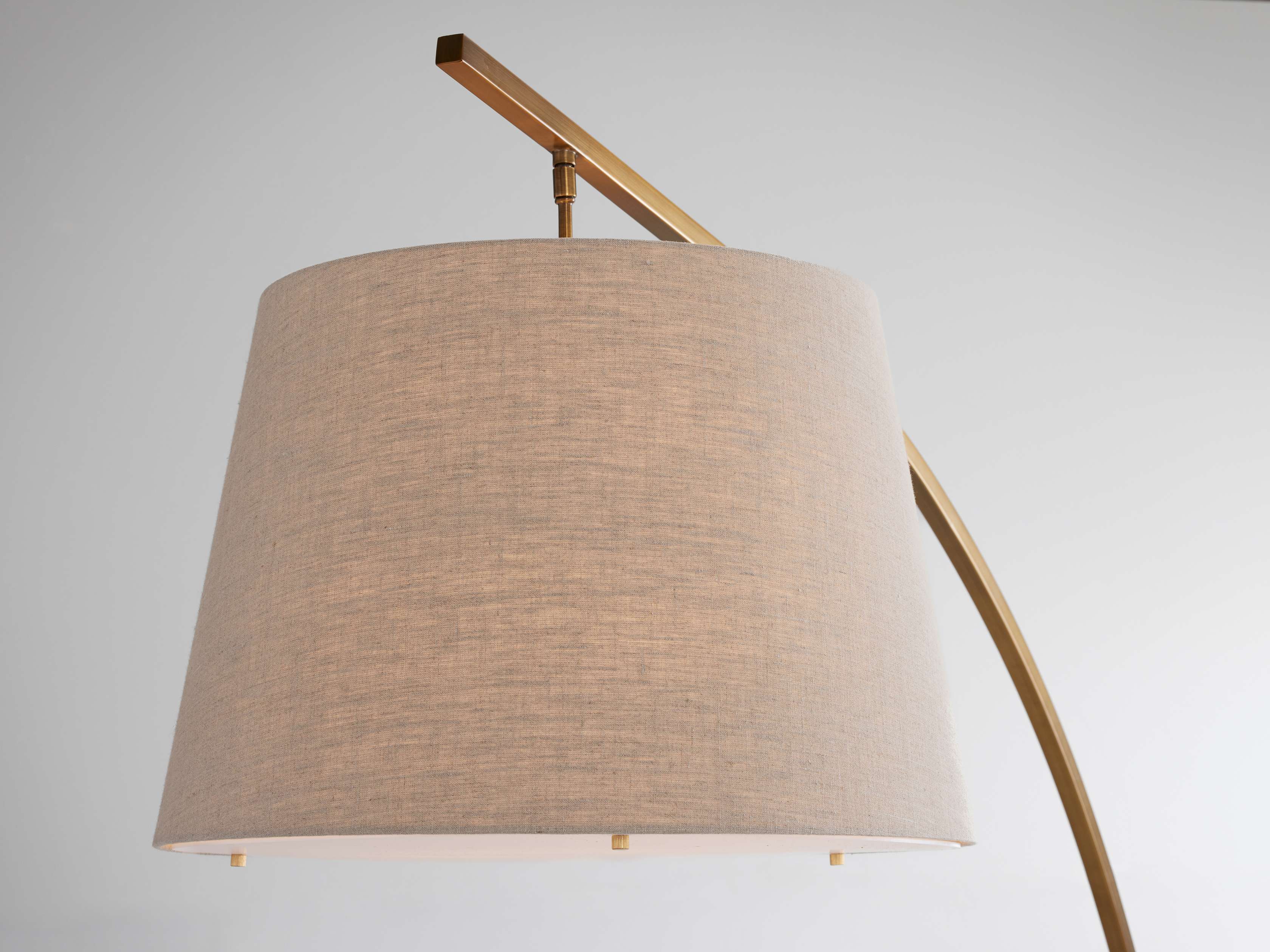 Tadeo Floor Light, Floor Lamp, detail 32