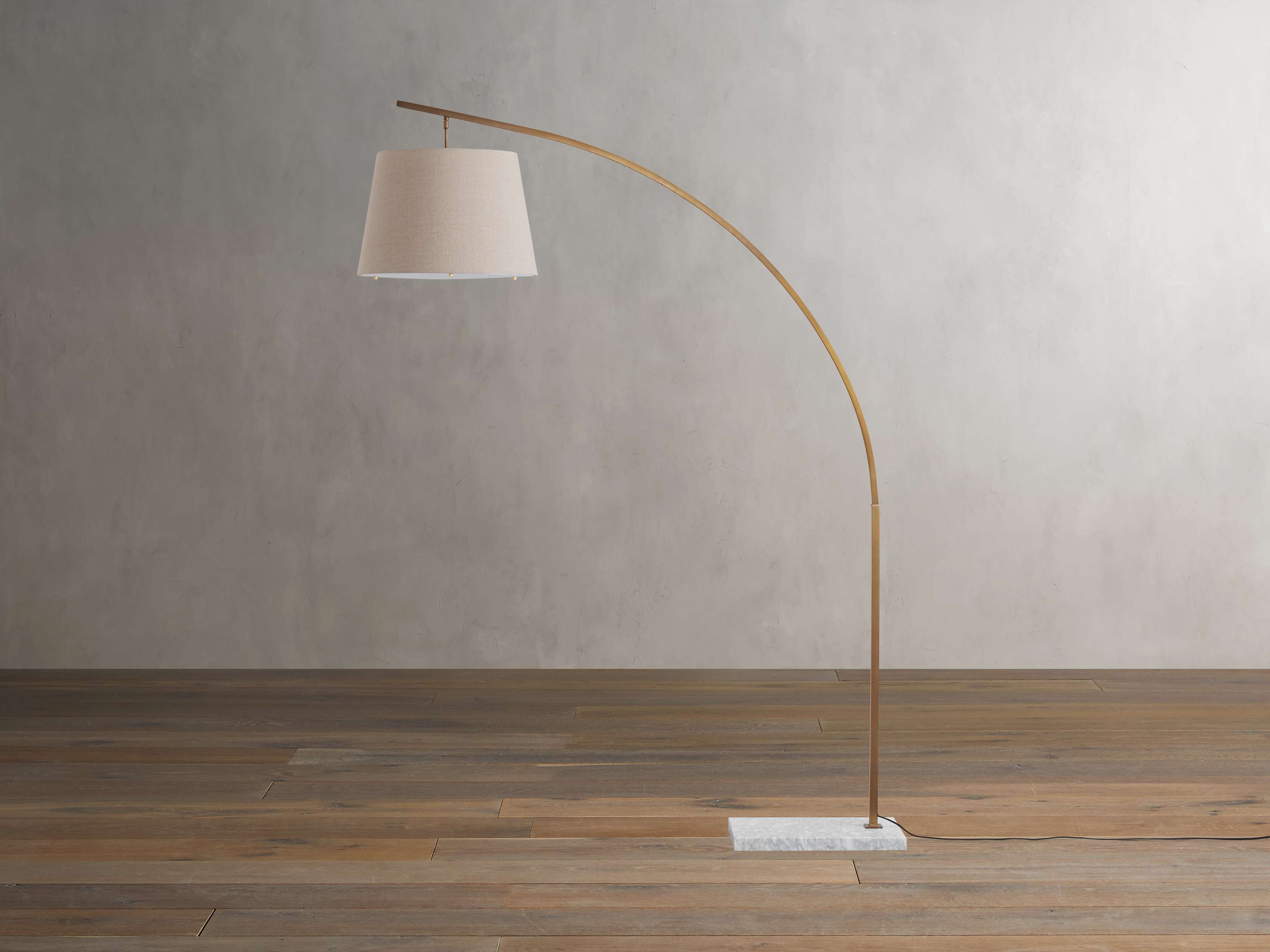 Tadeo Floor Light, Floor Lamp, detail 31