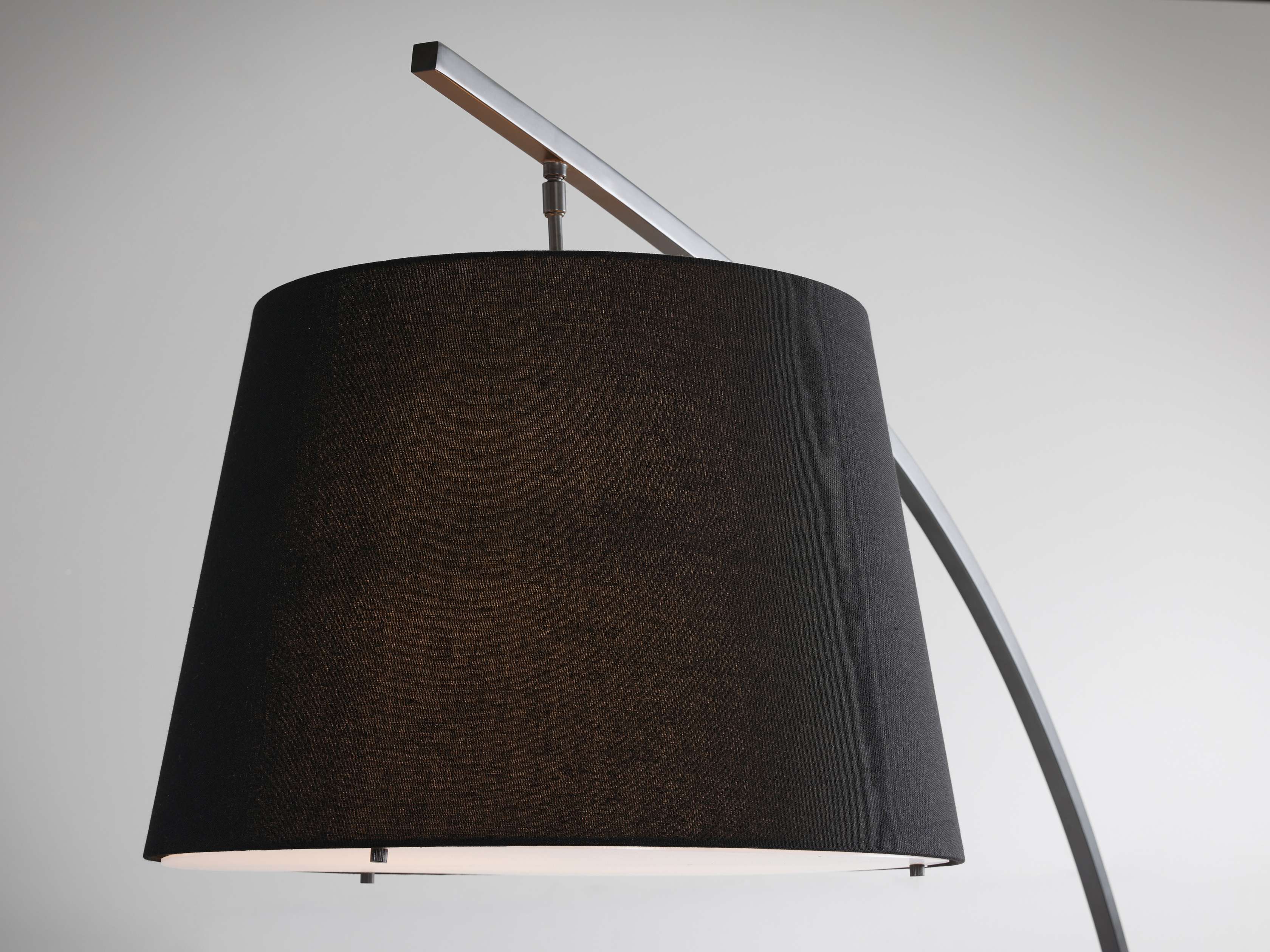Tadeo Floor Light, Floor Lamp, detail 24