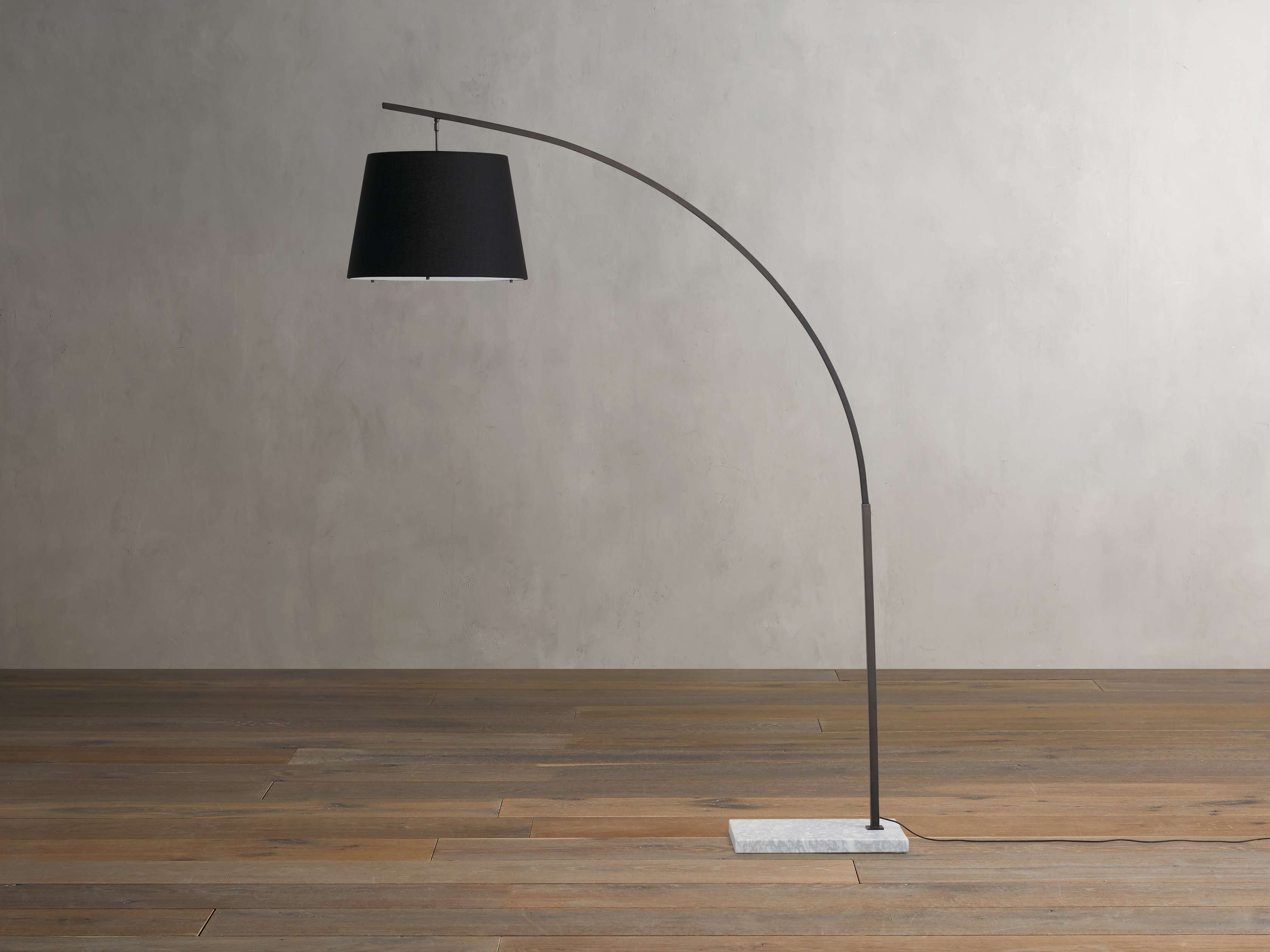Tadeo Floor Light, Floor Lamp, detail 22