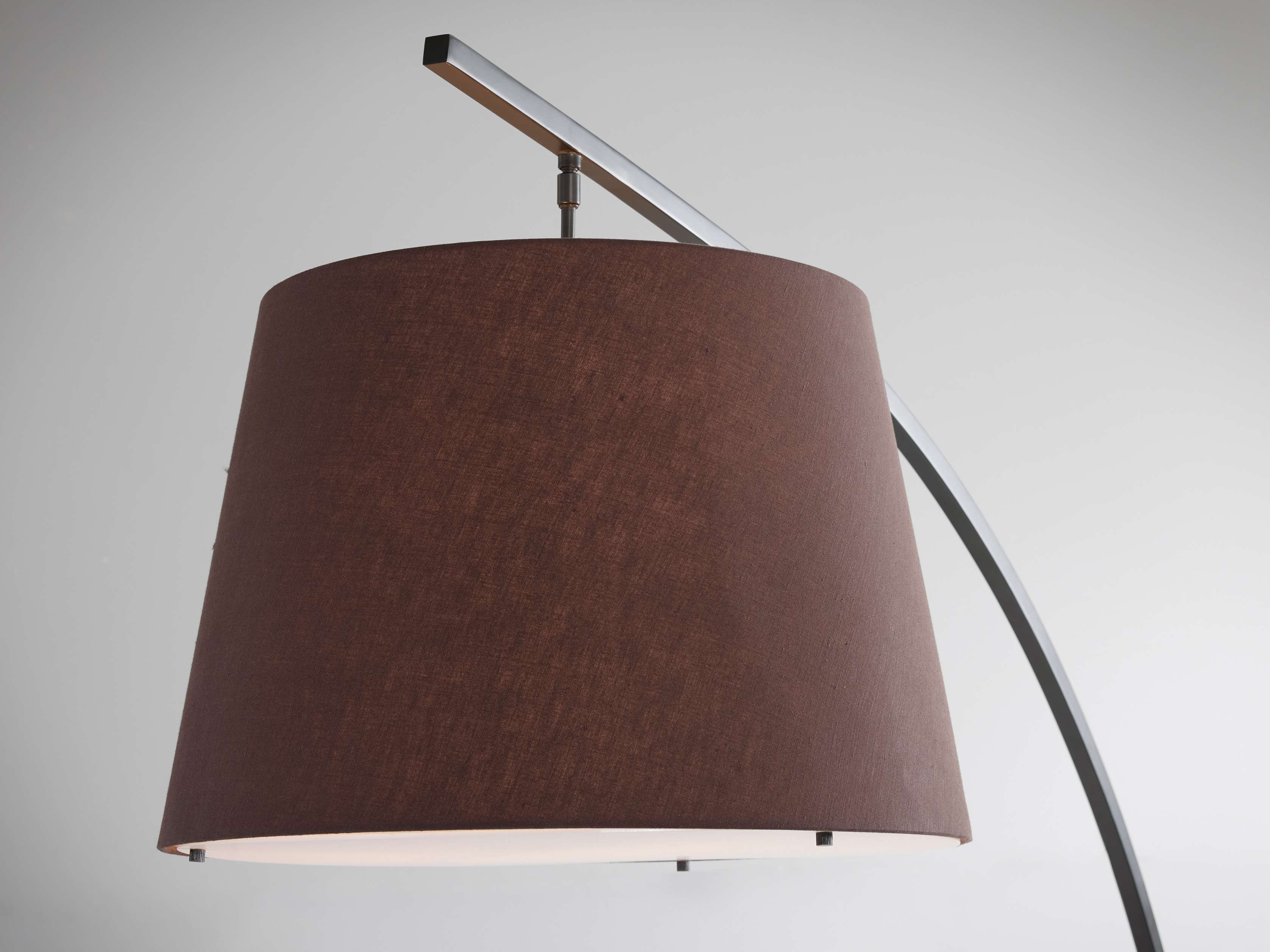 Tadeo Floor Light, Floor Lamp, detail 19