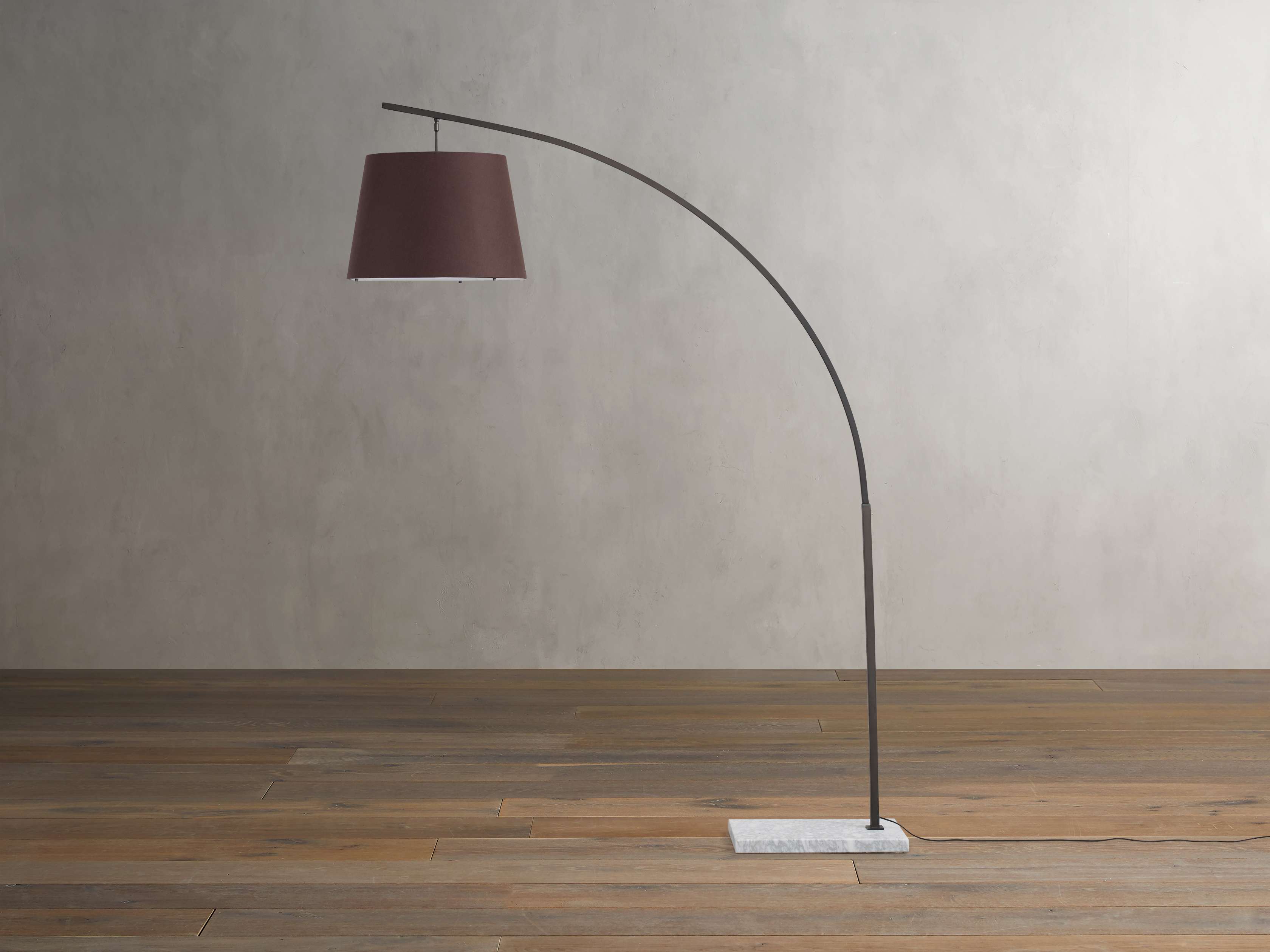 Tadeo Floor Light, Floor Lamp, detail 18