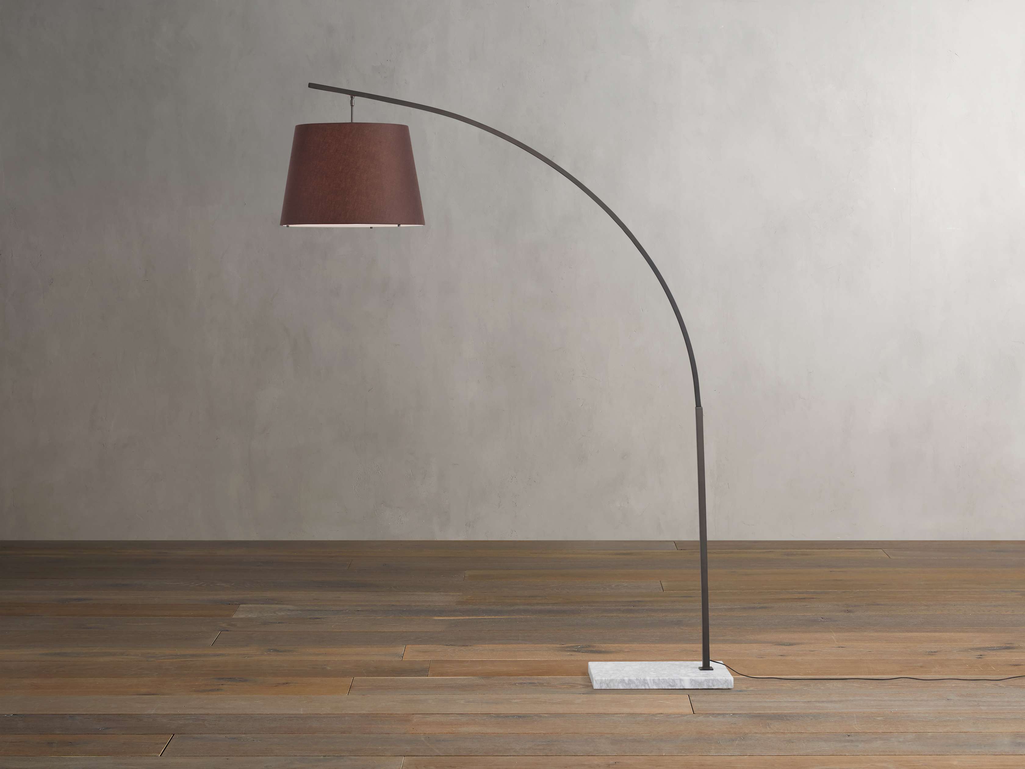 Tadeo Floor Light, Floor Lamp, detail 44