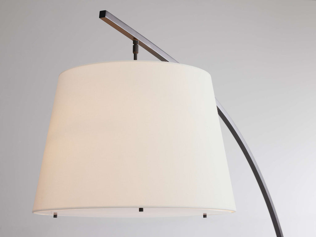 Tadeo Floor Light, Floor Lamp, detail 10