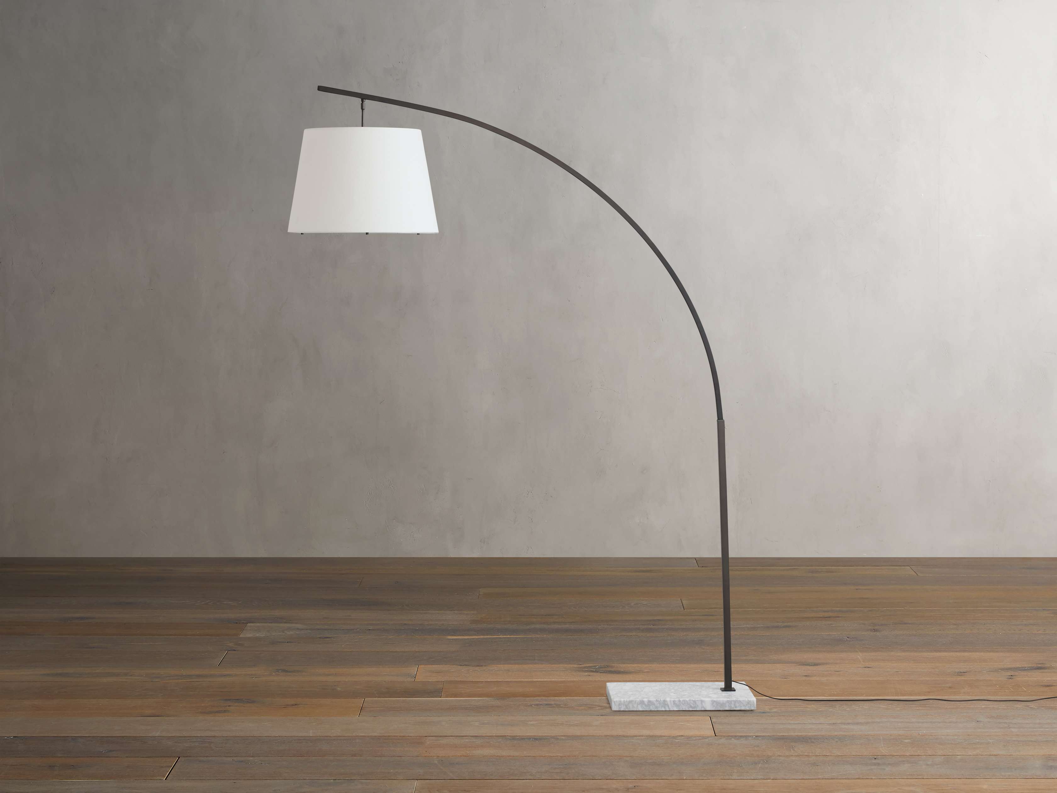 Tadeo Floor Light, Floor Lamp, detail 9