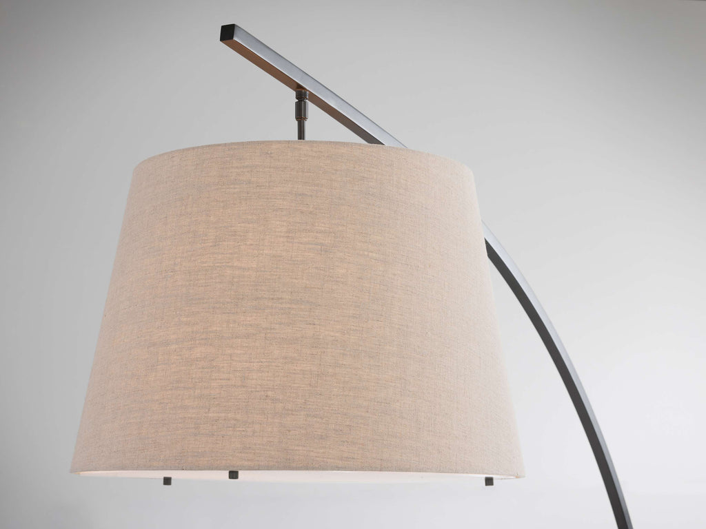 Tadeo Floor Light, Floor Lamp, detail 15