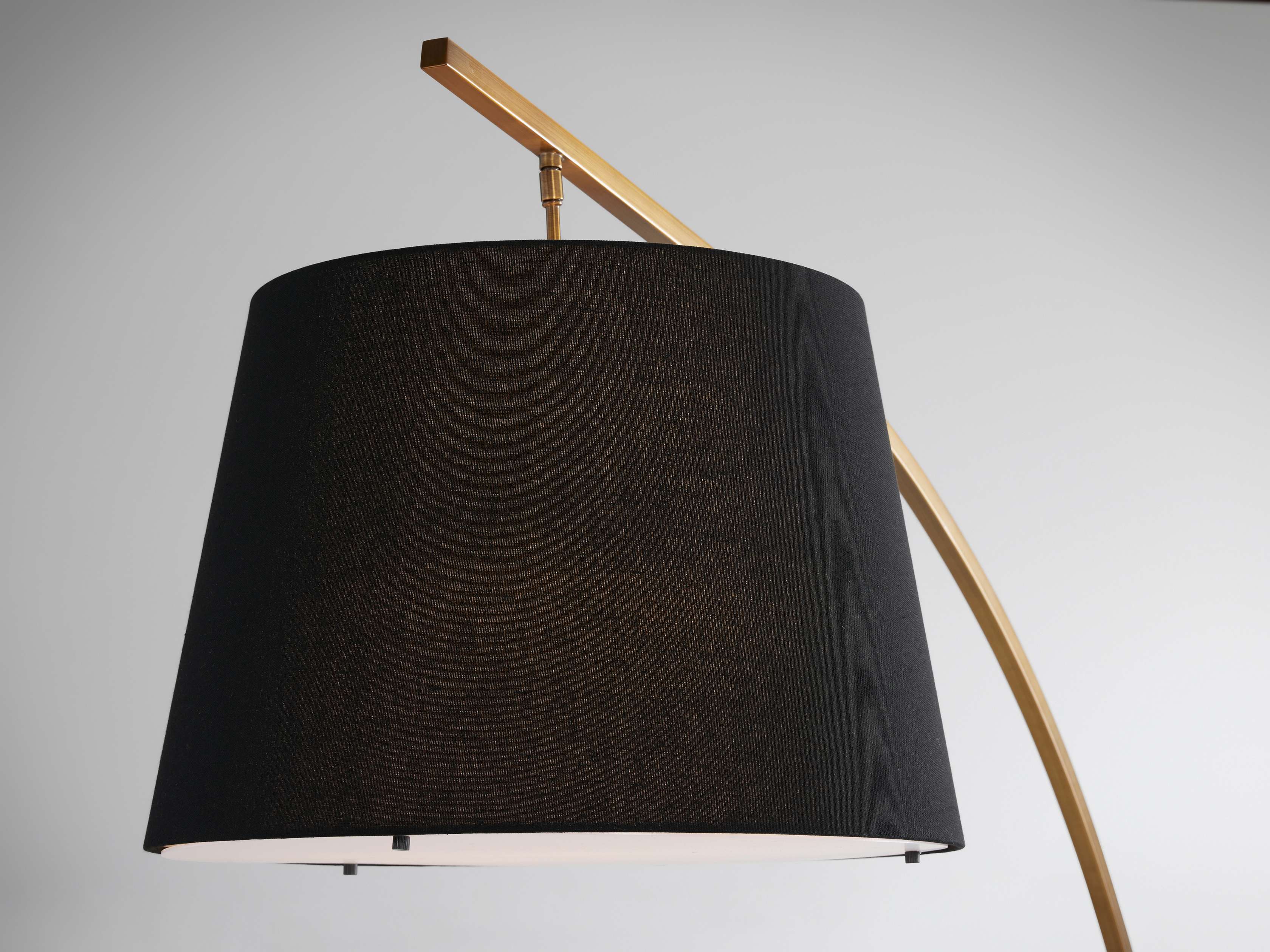 Tadeo Floor Light, Floor Lamp, detail 43