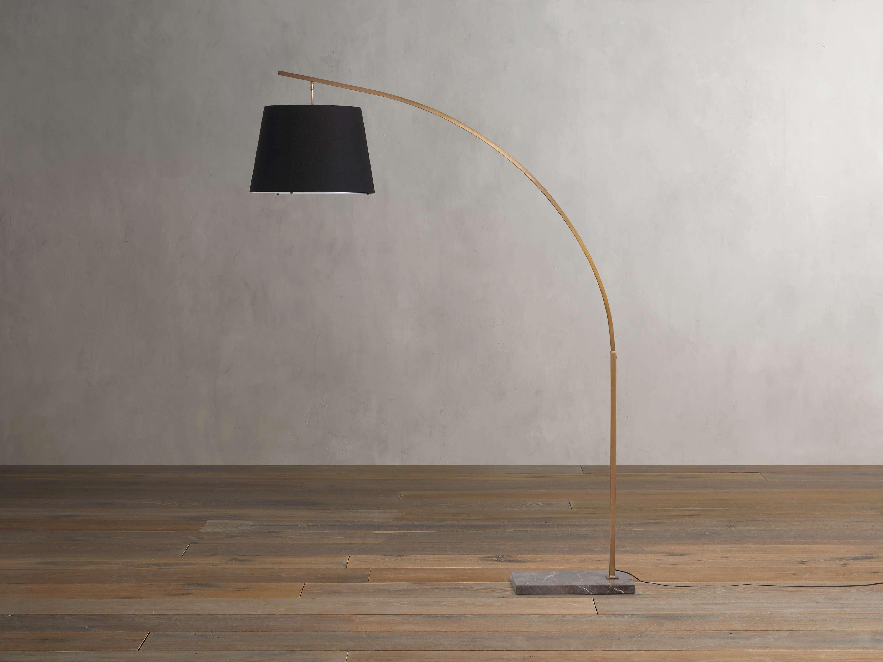 Tadeo Floor Light, Floor Lamp, detail 8