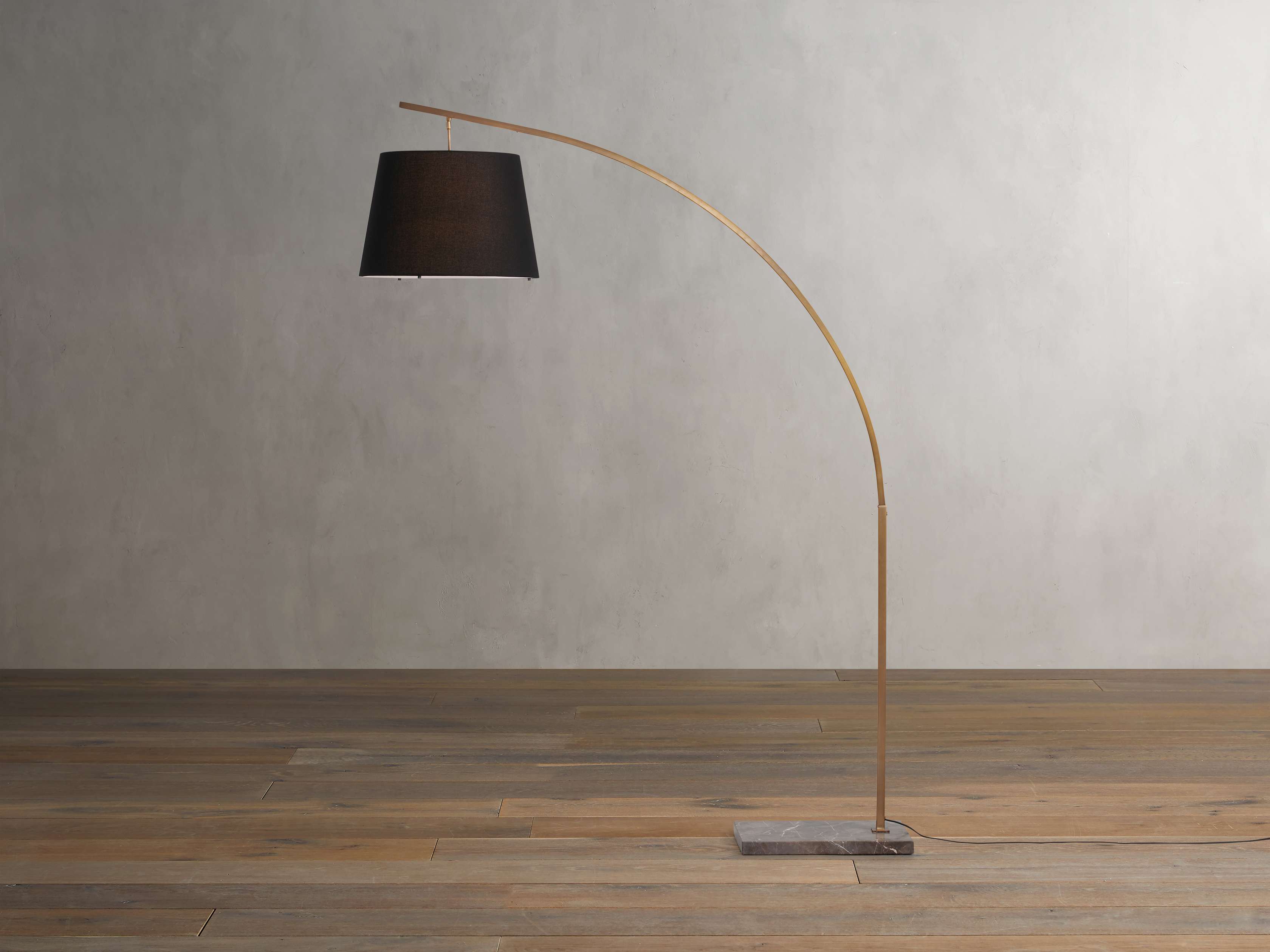 Tadeo Floor Light, Floor Lamp, detail 42