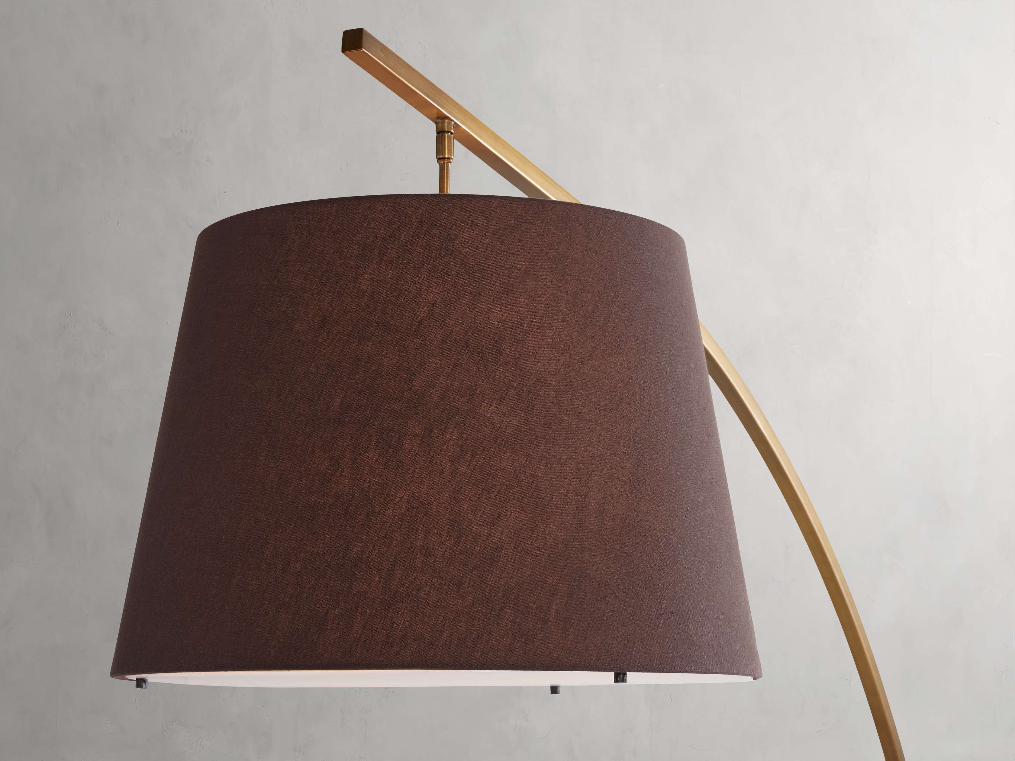 Tadeo Floor Light, Floor Lamp, detail 39