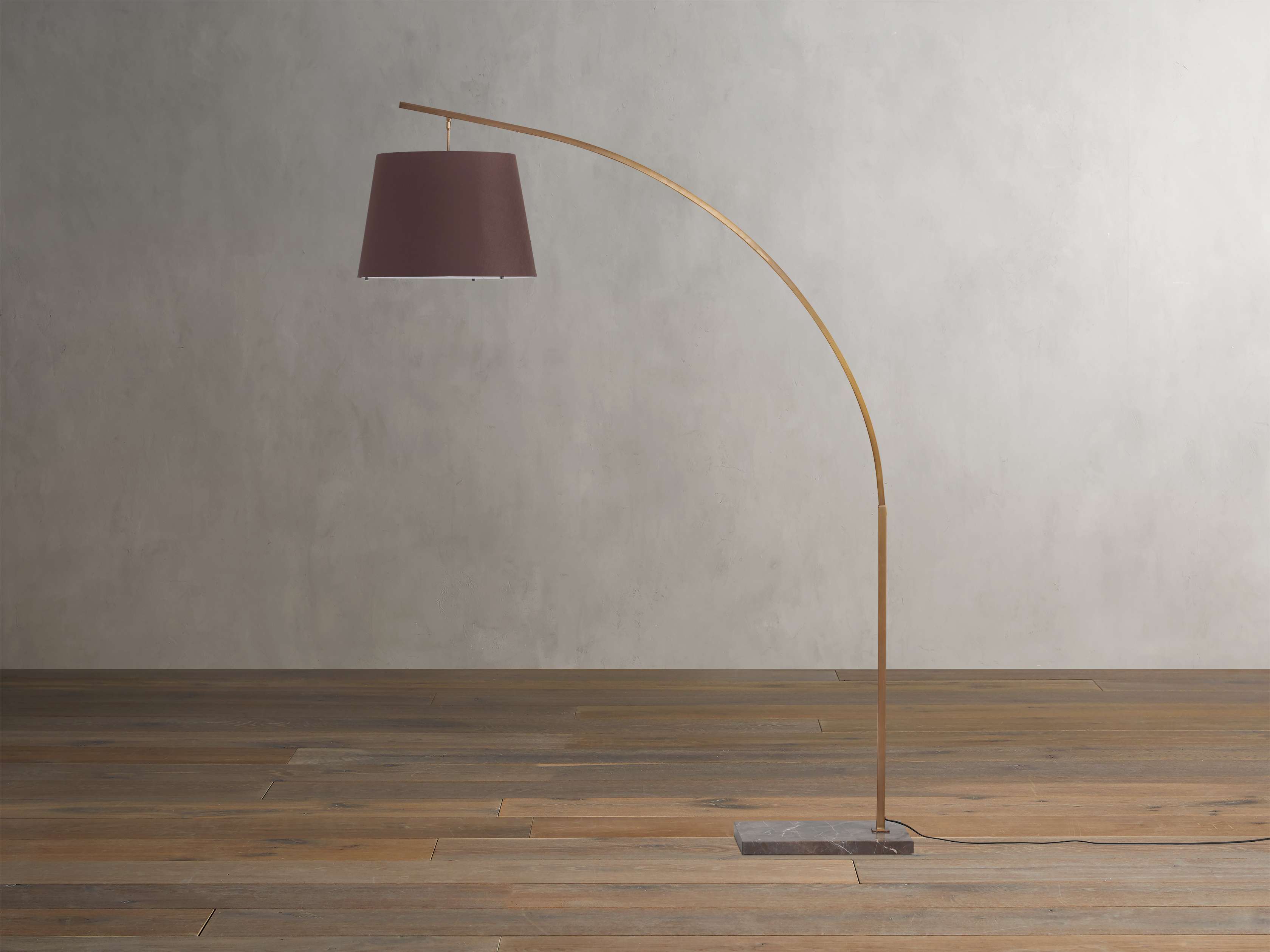 Tadeo Floor Light, Floor Lamp, detail 38